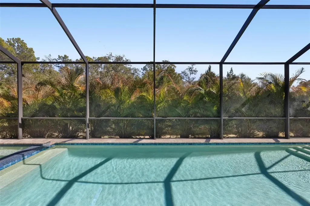 12492 Davie Court Venice FL 34293