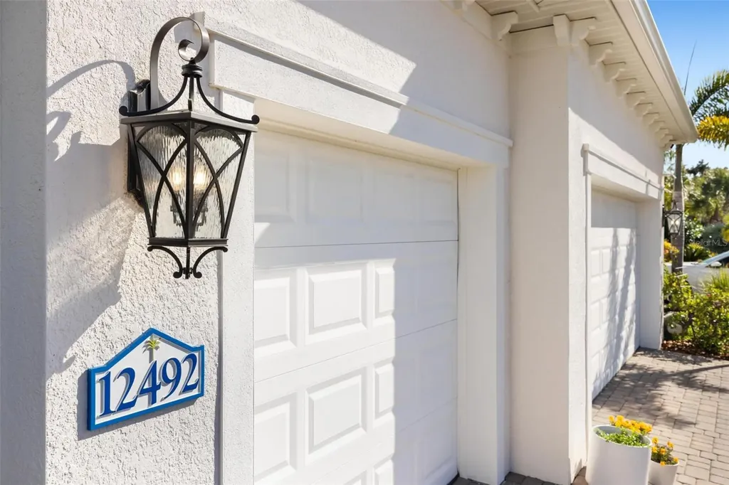 12492 Davie Court Venice FL 34293