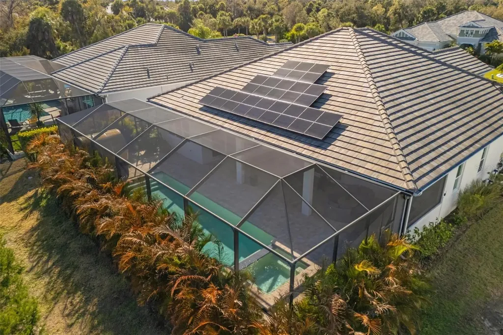 12492 Davie Court Venice FL 34293