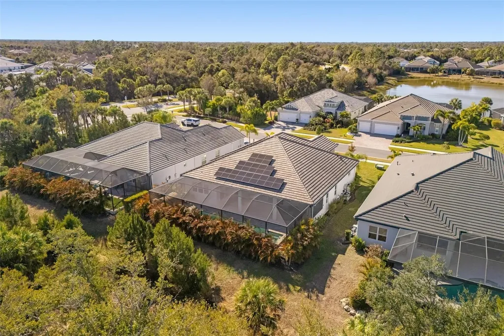 12492 Davie Court Venice FL 34293