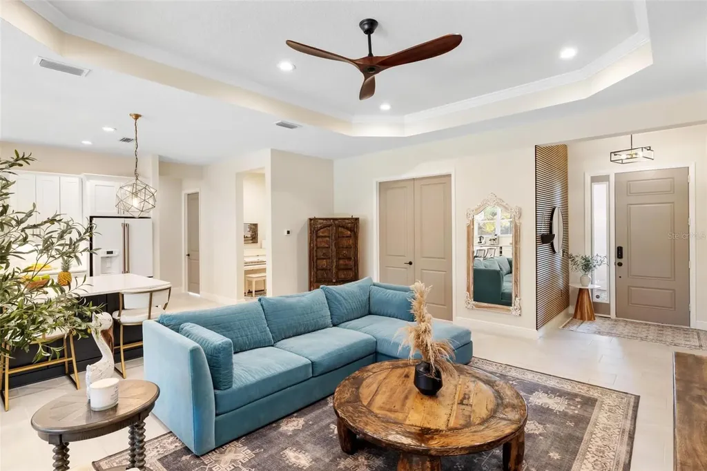 12492 Davie Court Venice FL 34293