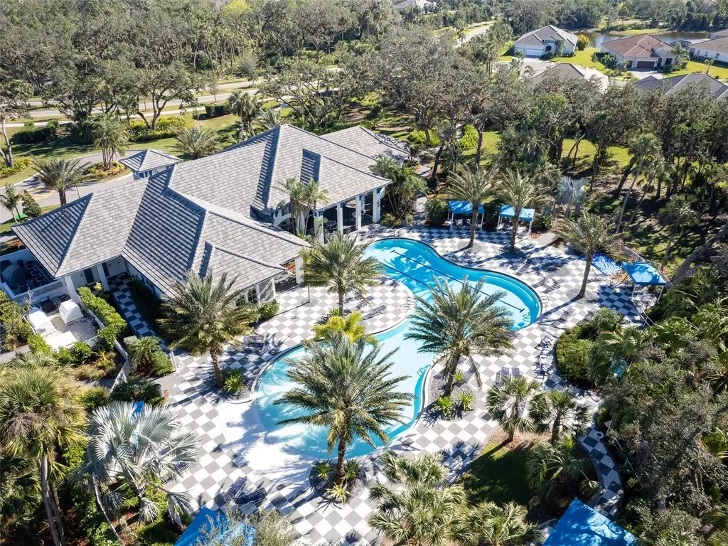 12492 Davie Court Venice FL 34293