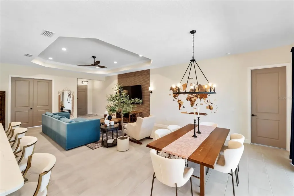 12492 Davie Court Venice FL 34293