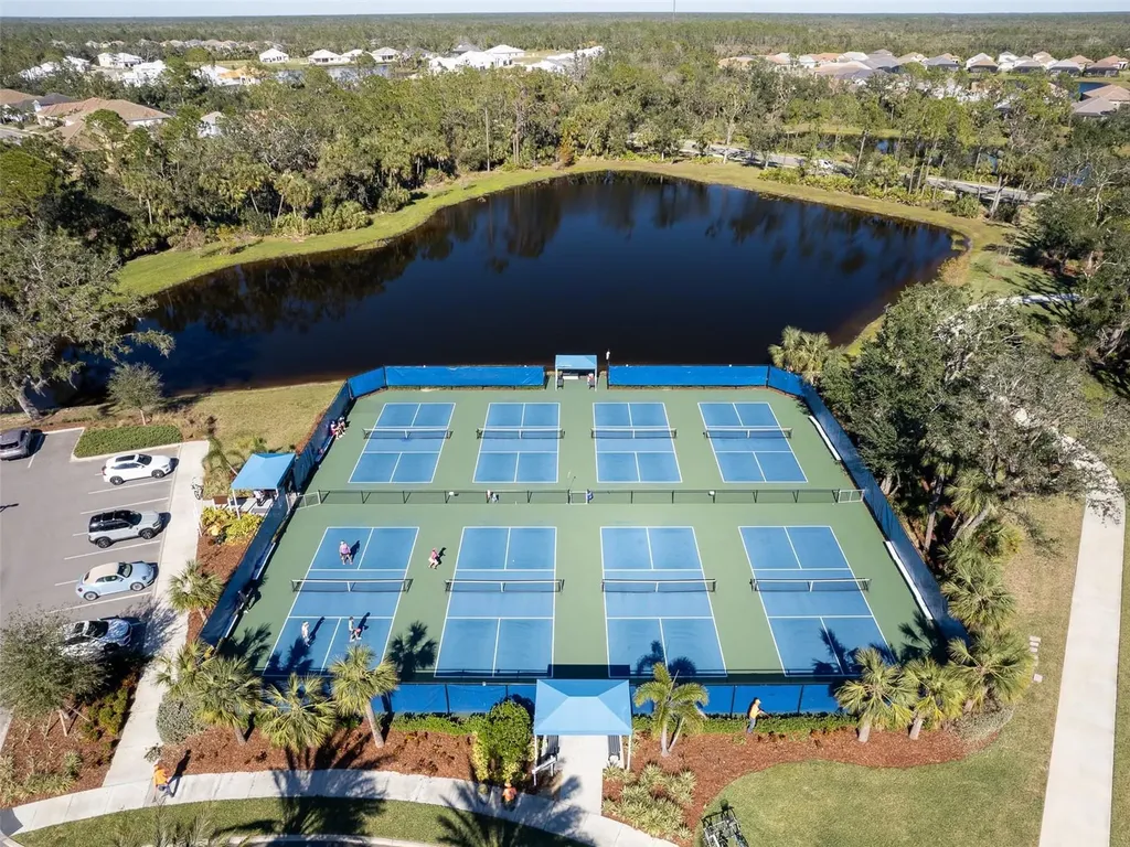 12492 Davie Court Venice FL 34293