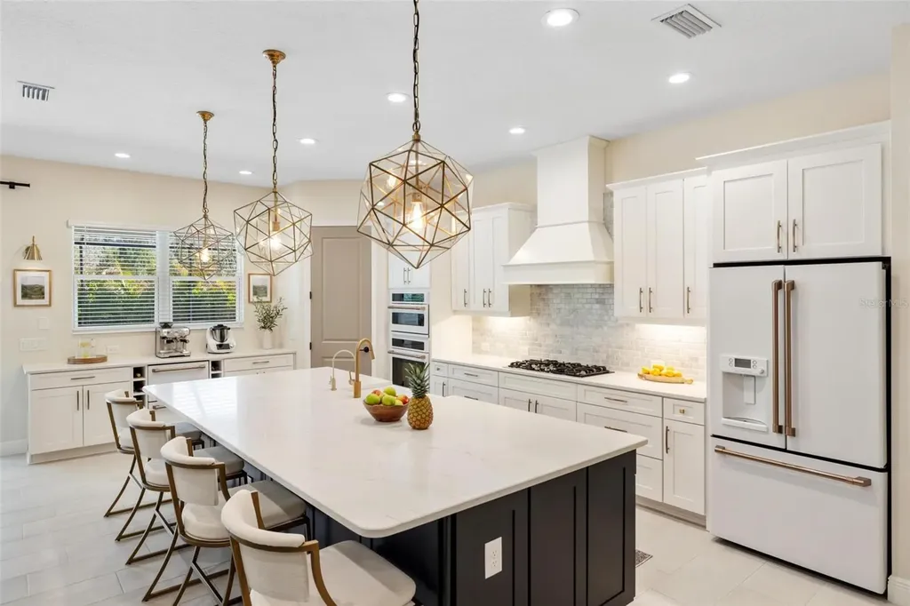 12492 Davie Court Venice FL 34293