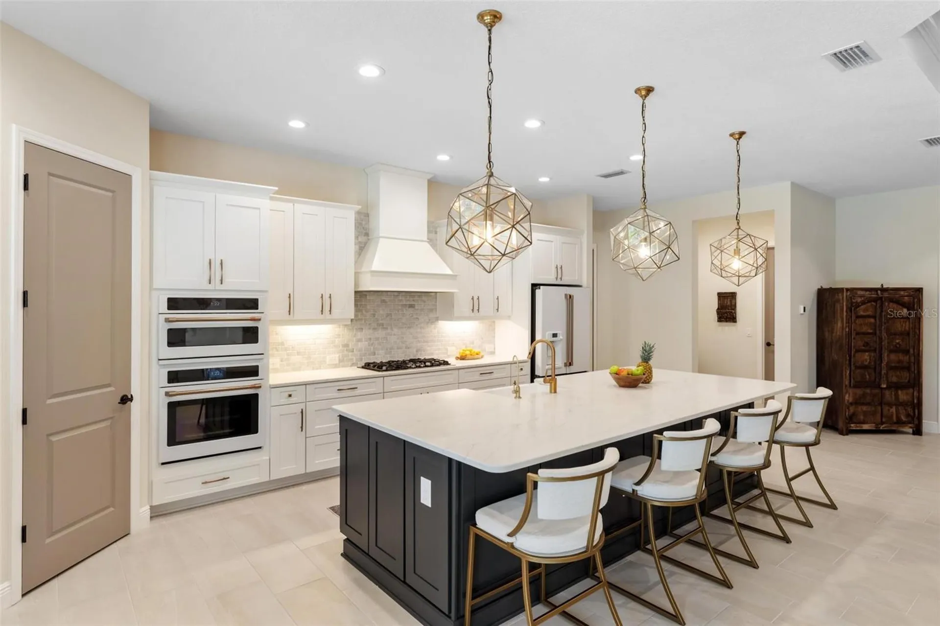 12492 Davie Court Venice FL 34293