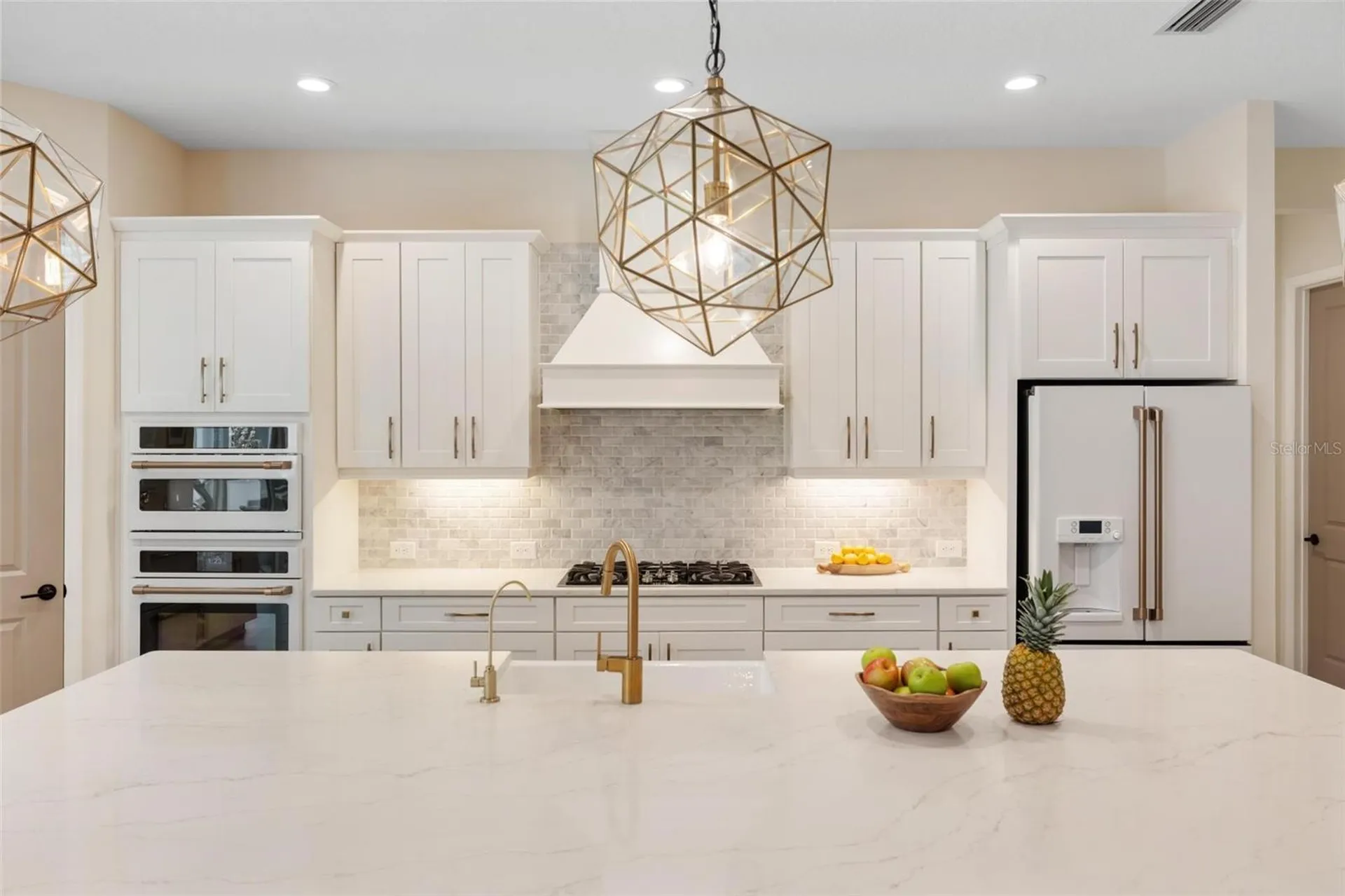 12492 Davie Court Venice FL 34293