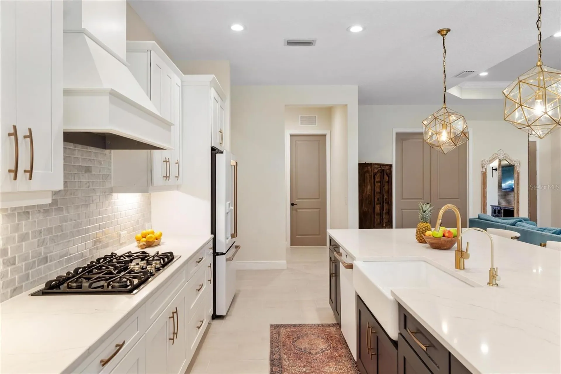 12492 Davie Court Venice FL 34293