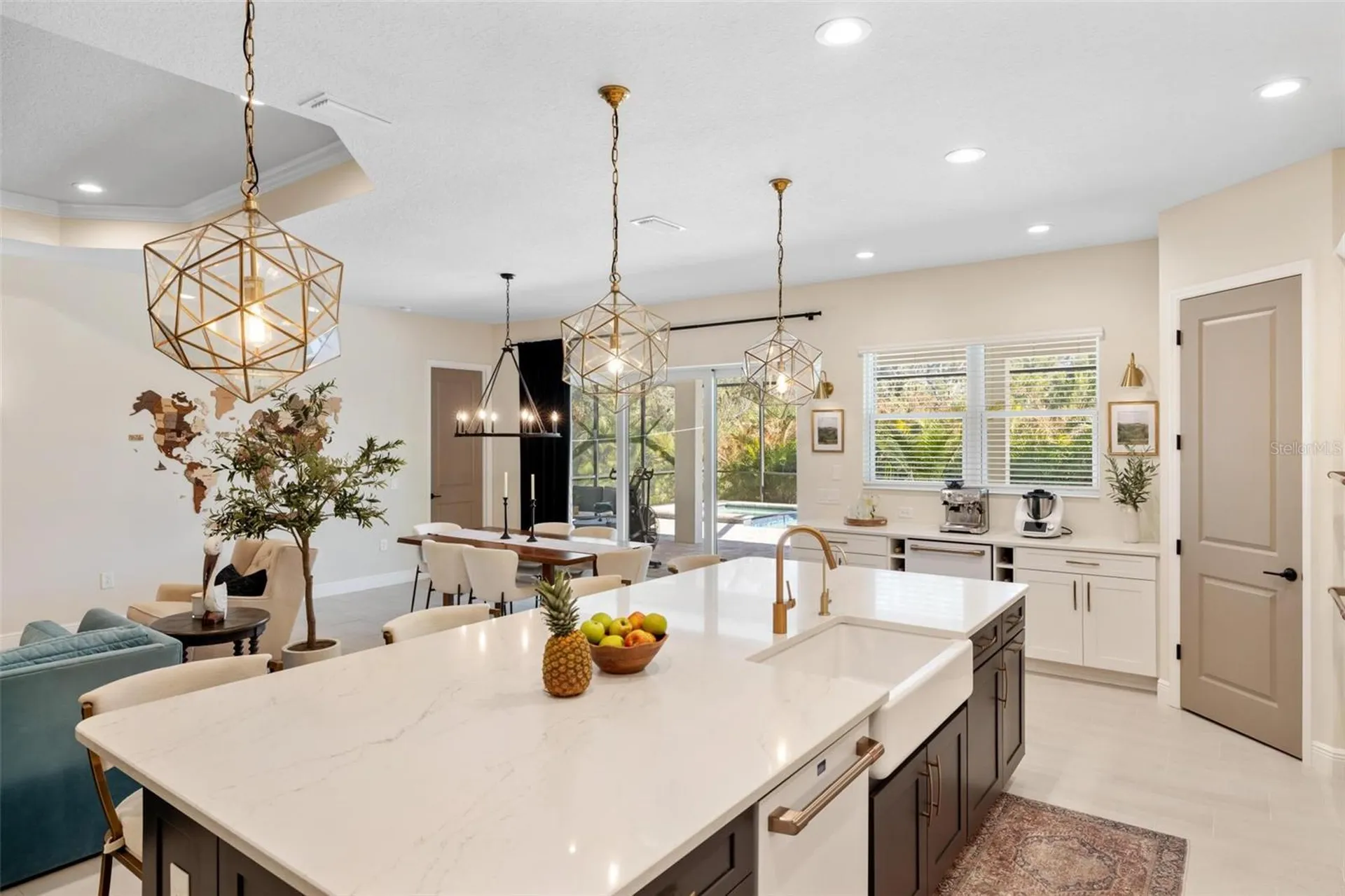 12492 Davie Court Venice FL 34293