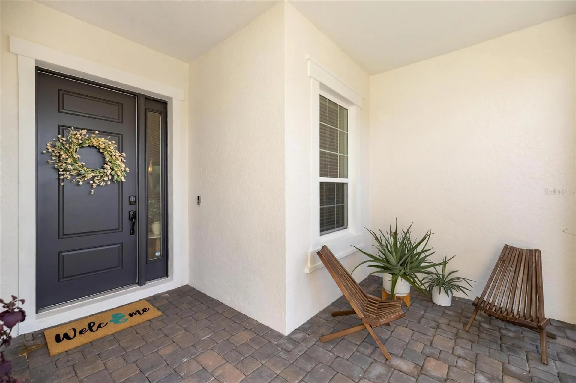 12492 Davie Court Venice FL 34293
