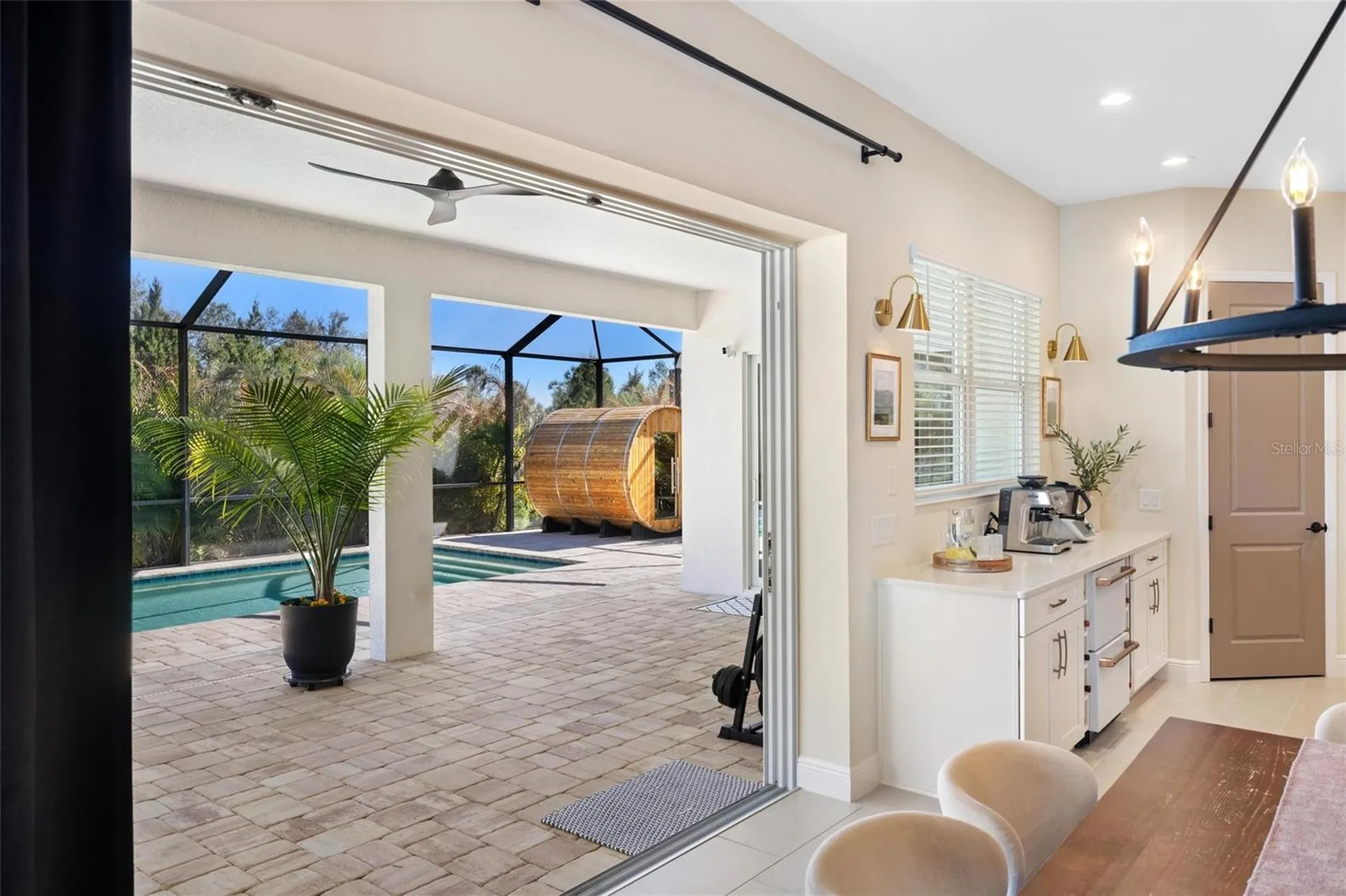 12492 Davie Court Venice FL 34293