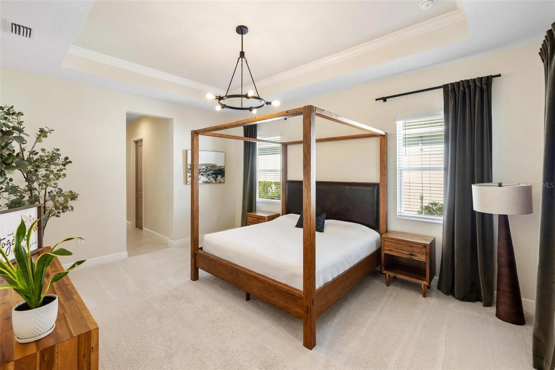 12492 Davie Court Venice FL 34293
