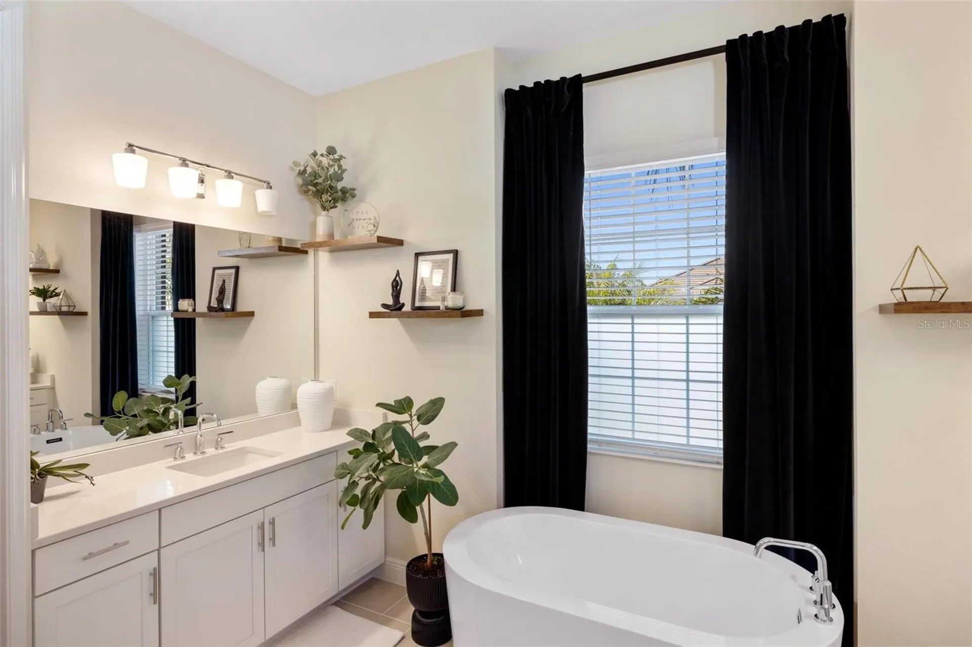 12492 Davie Court Venice FL 34293