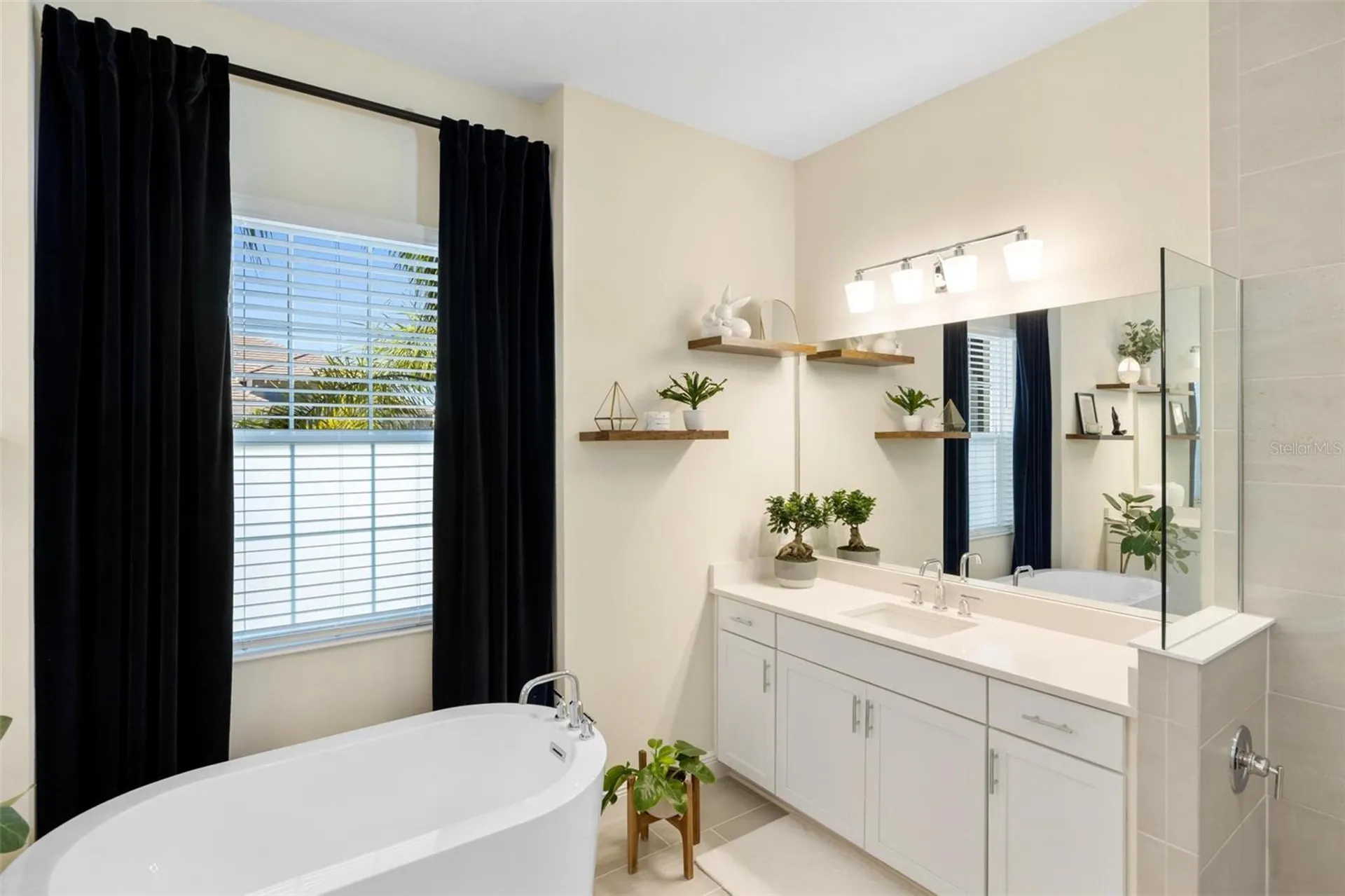12492 Davie Court Venice FL 34293