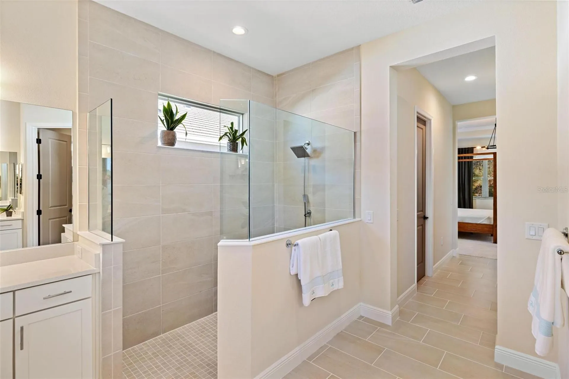 12492 Davie Court Venice FL 34293