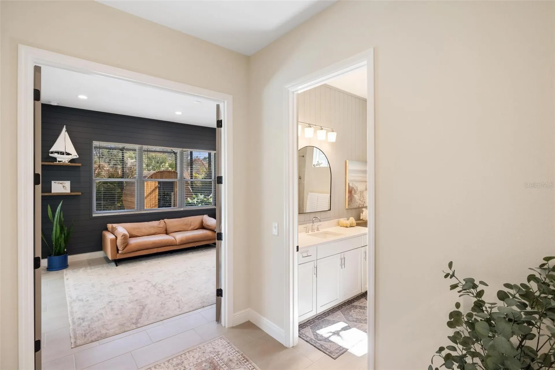 12492 Davie Court Venice FL 34293