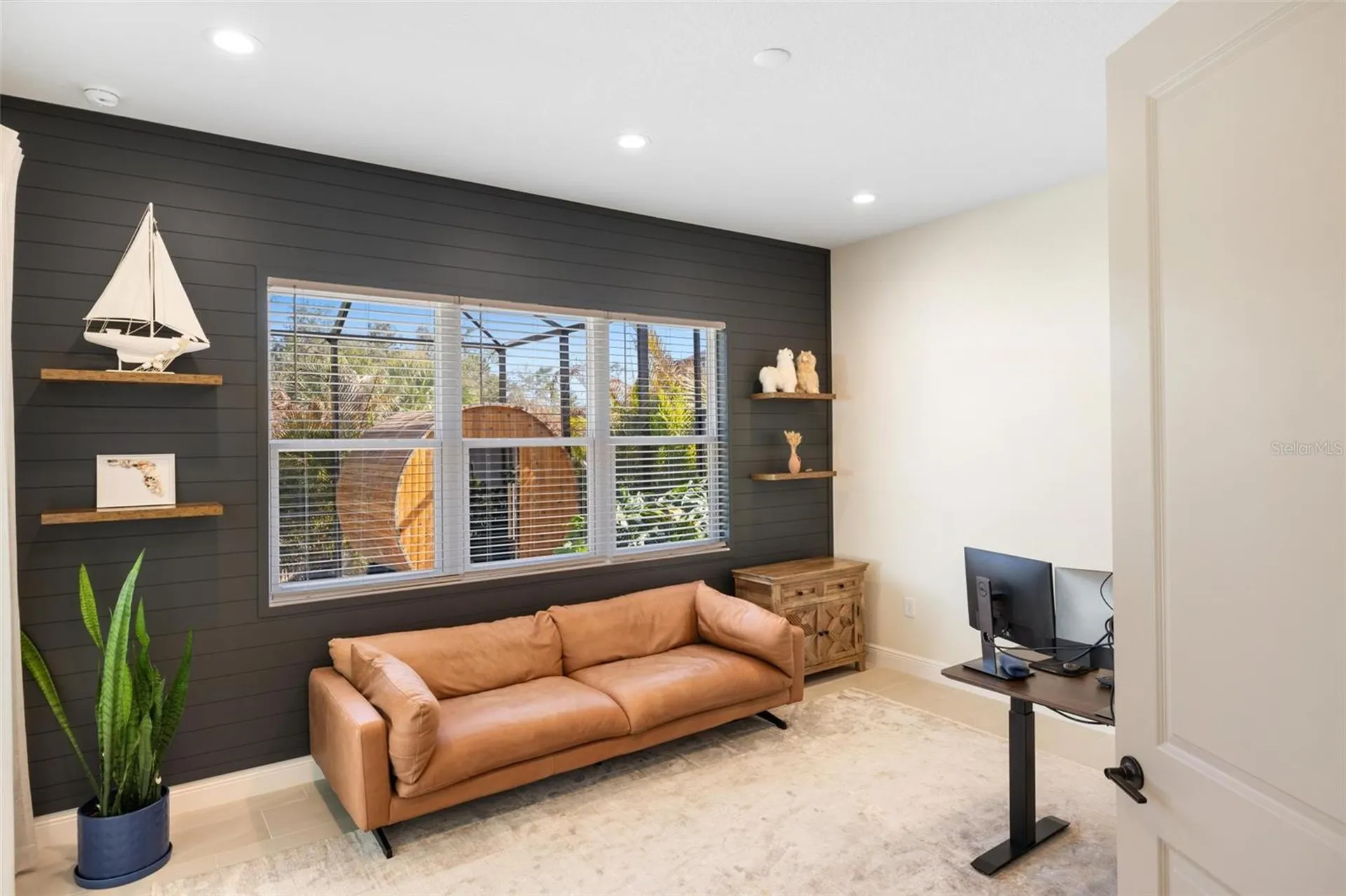 12492 Davie Court Venice FL 34293