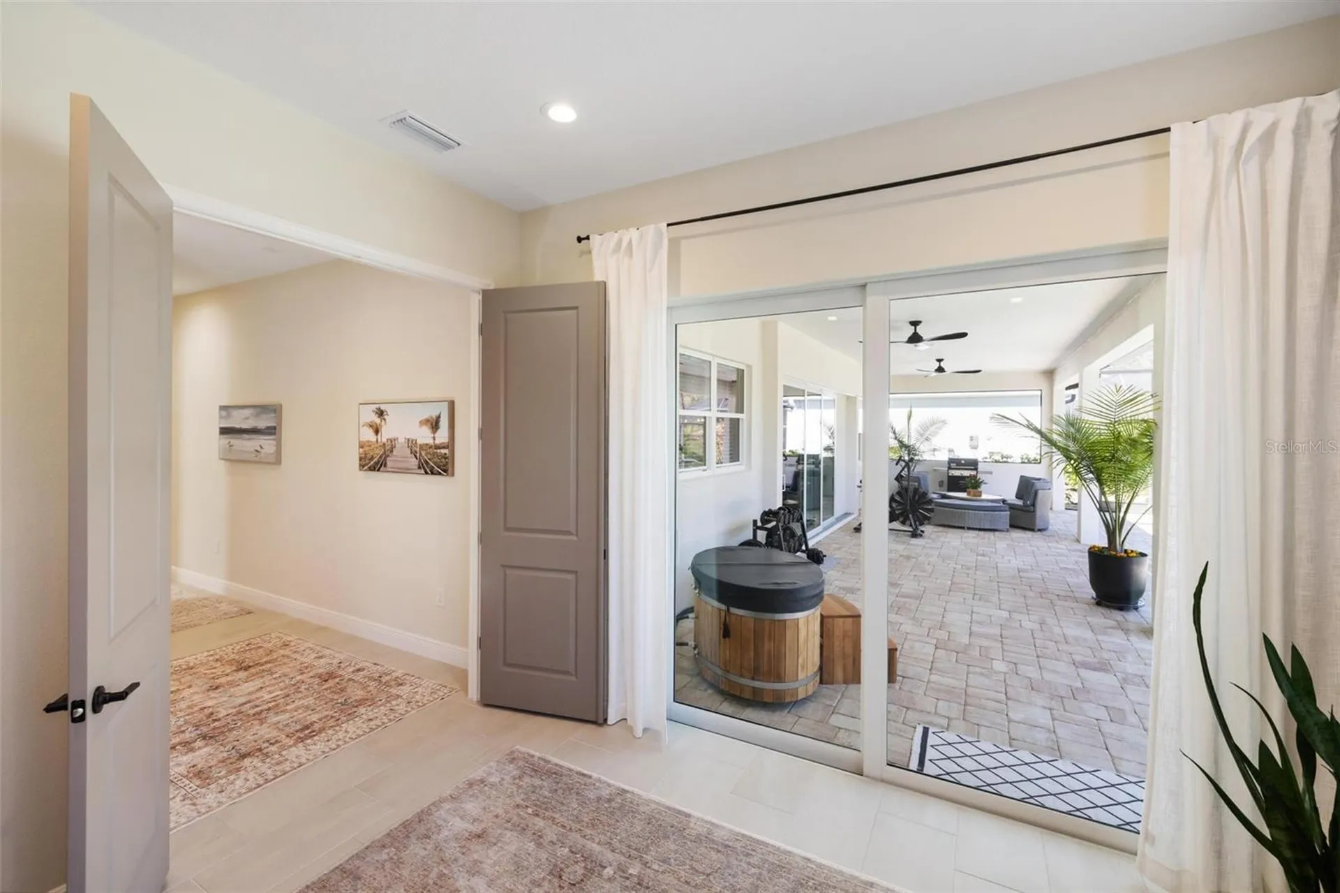 12492 Davie Court Venice FL 34293