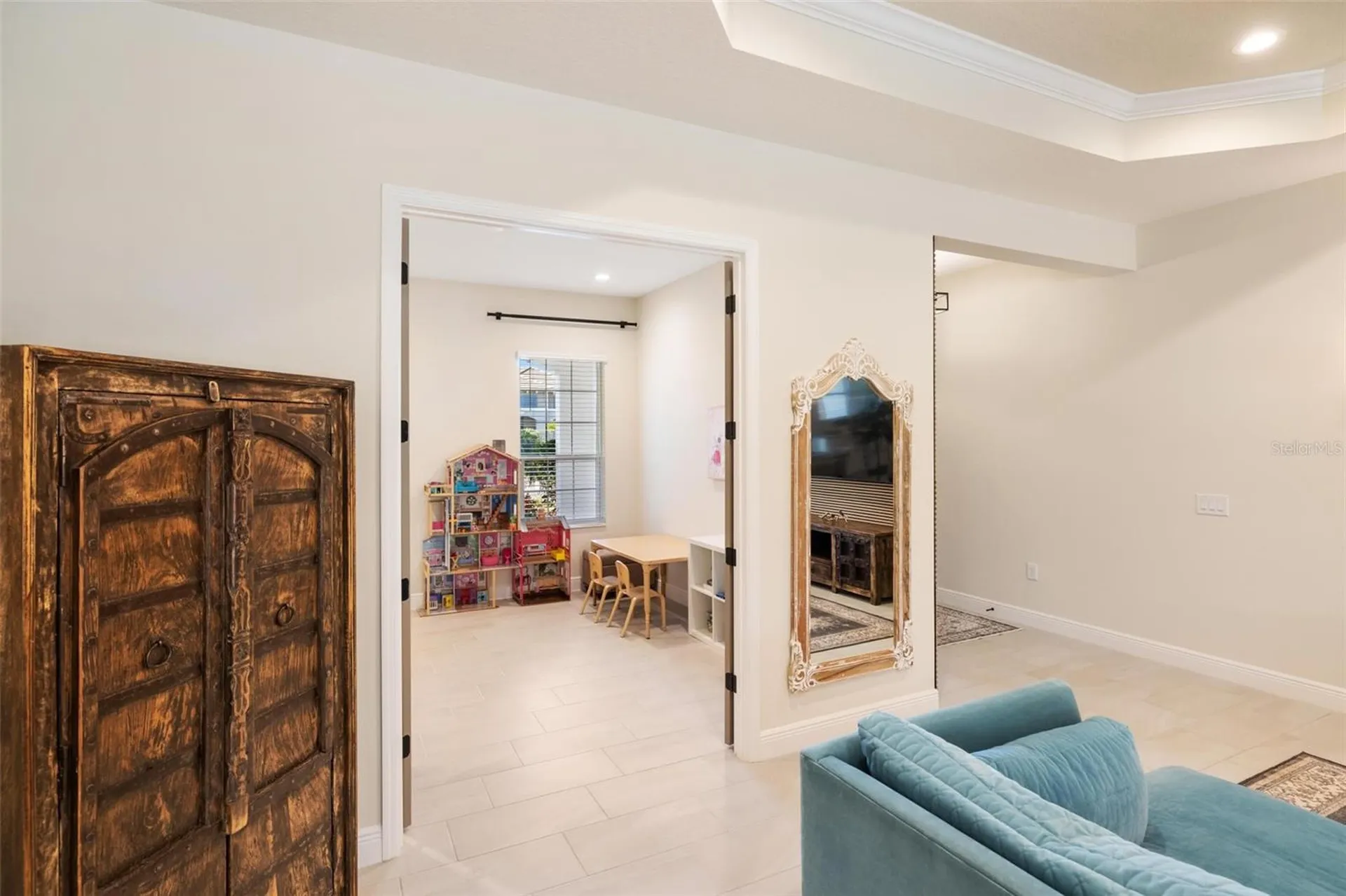 12492 Davie Court Venice FL 34293