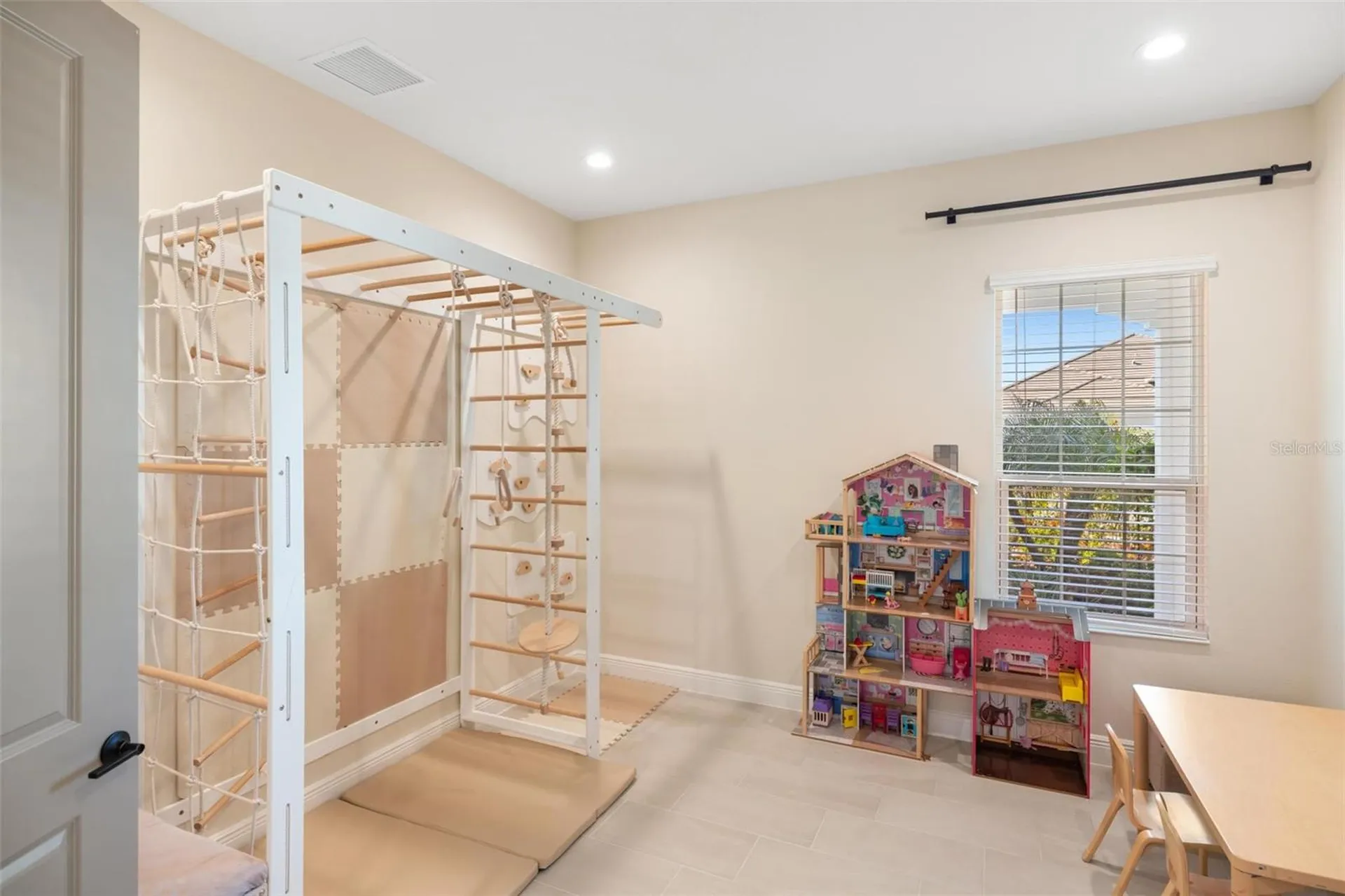 12492 Davie Court Venice FL 34293