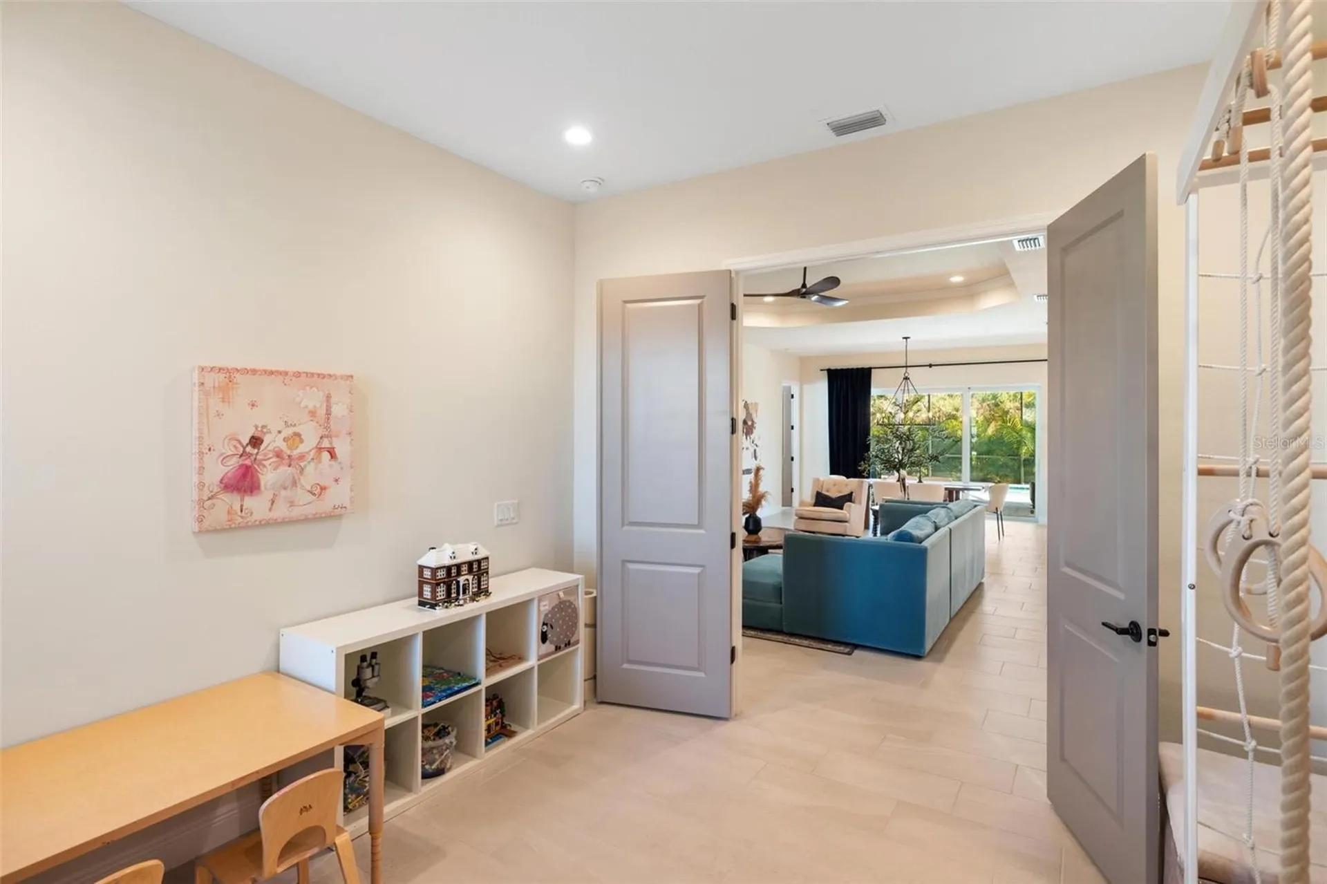 12492 Davie Court Venice FL 34293