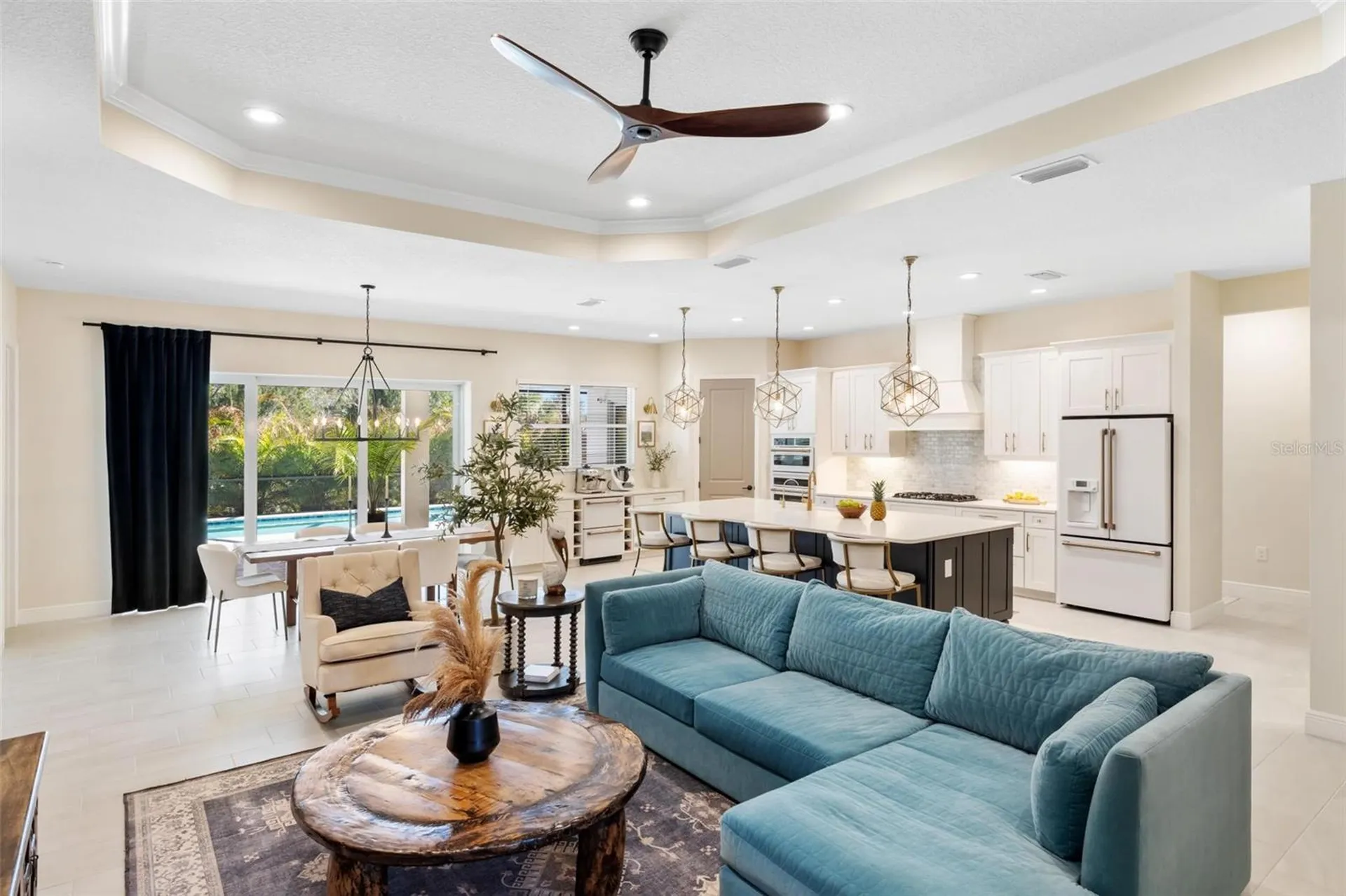 12492 Davie Court Venice FL 34293
