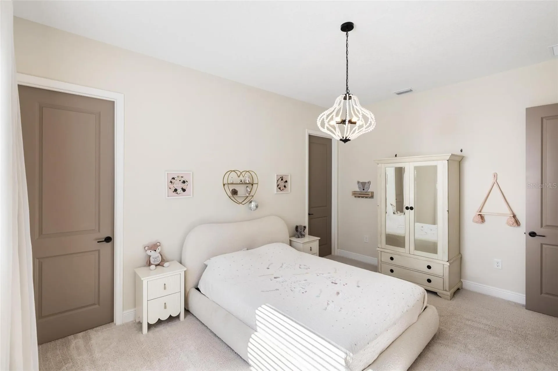 12492 Davie Court Venice FL 34293