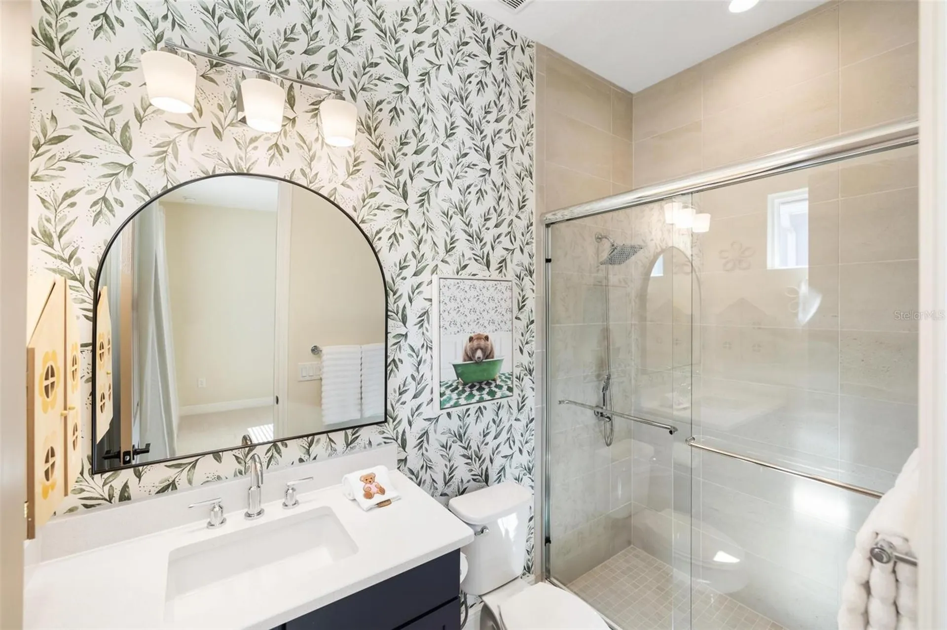 12492 Davie Court Venice FL 34293