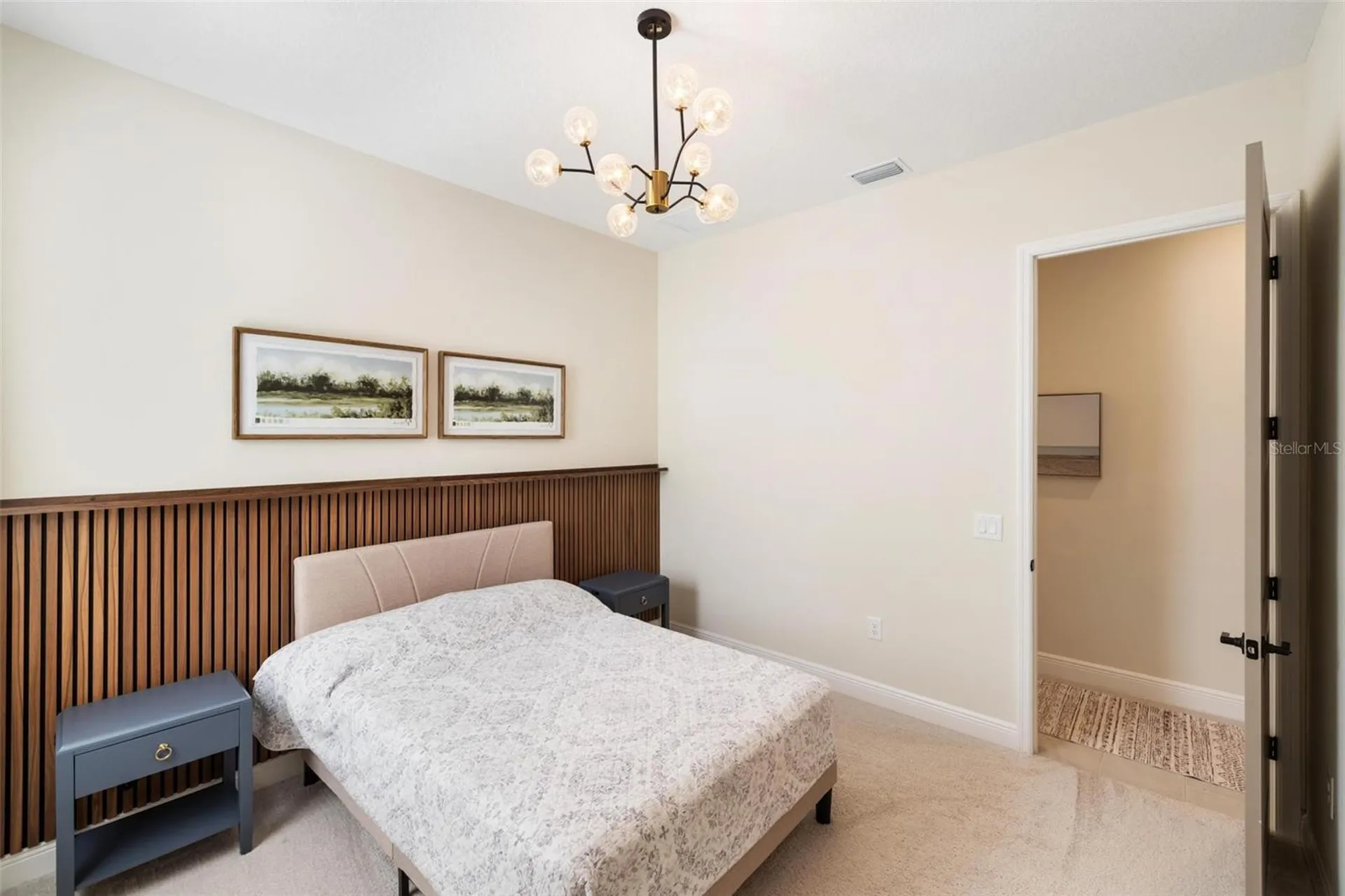 12492 Davie Court Venice FL 34293