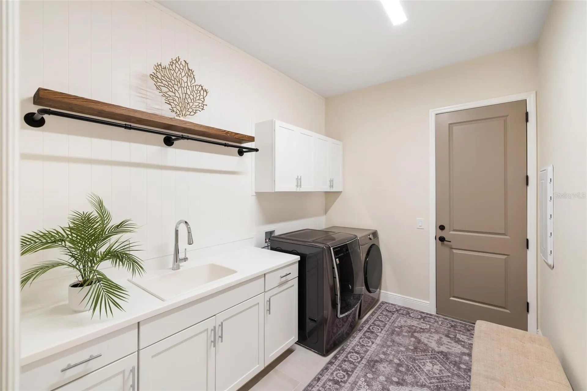 12492 Davie Court Venice FL 34293