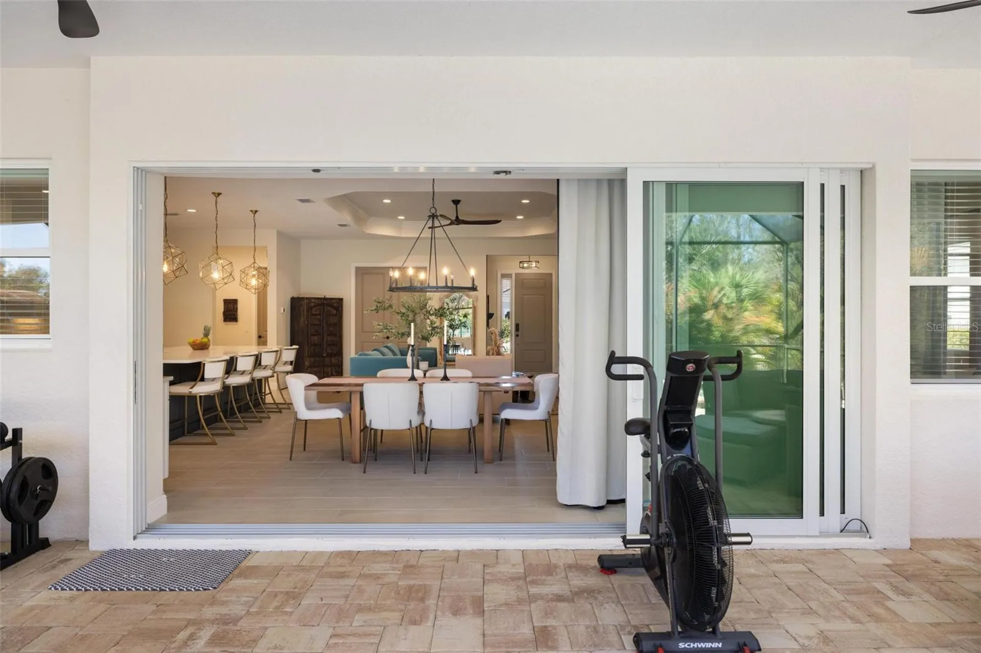 12492 Davie Court Venice FL 34293