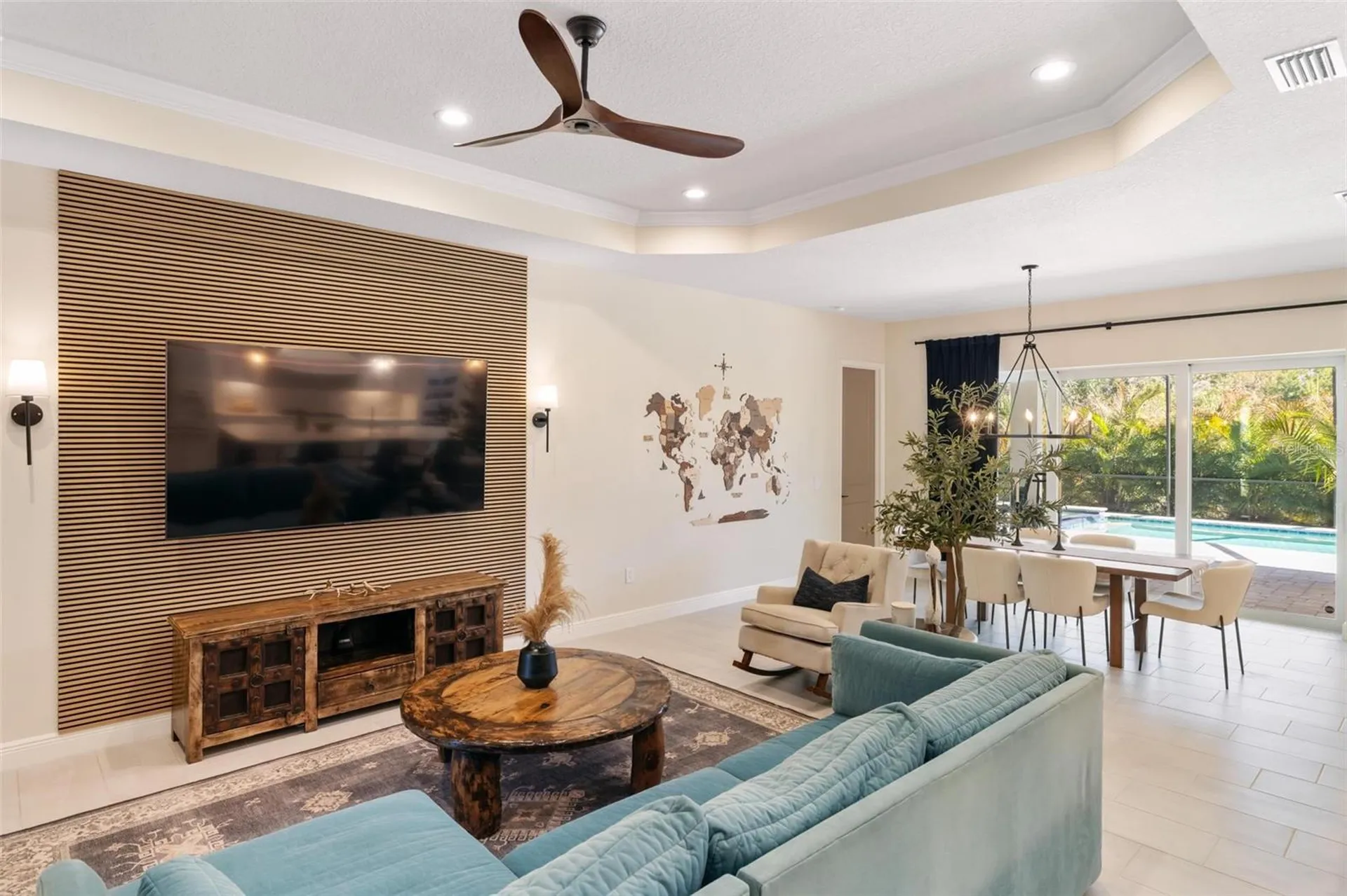 12492 Davie Court Venice FL 34293