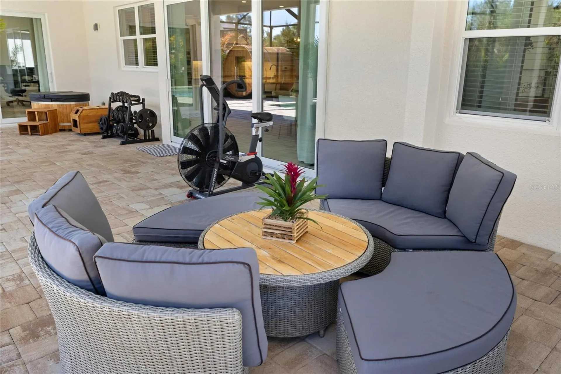 12492 Davie Court Venice FL 34293