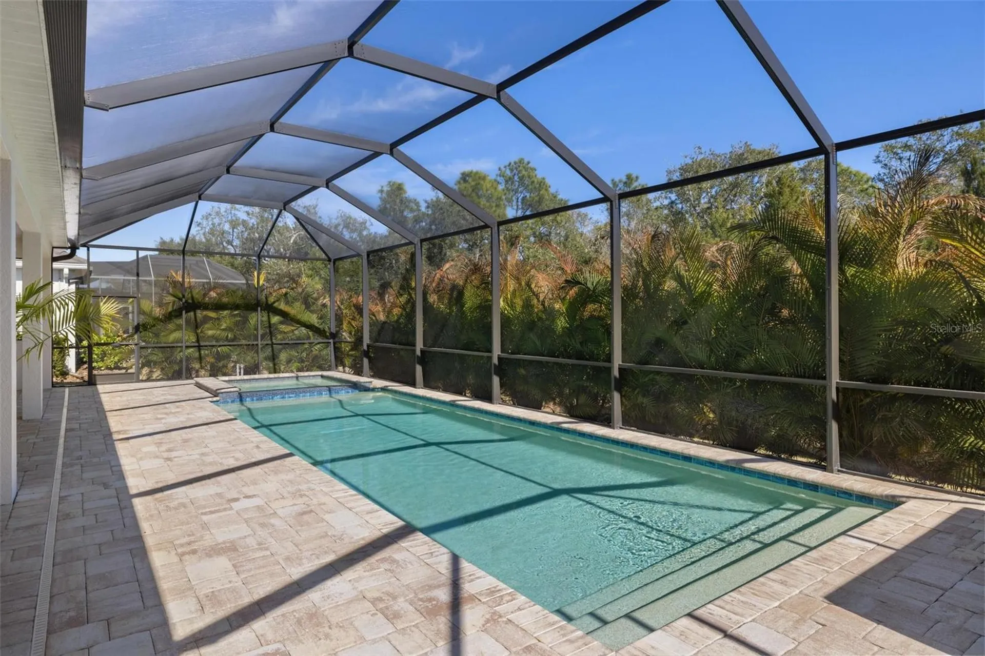 12492 Davie Court Venice FL 34293