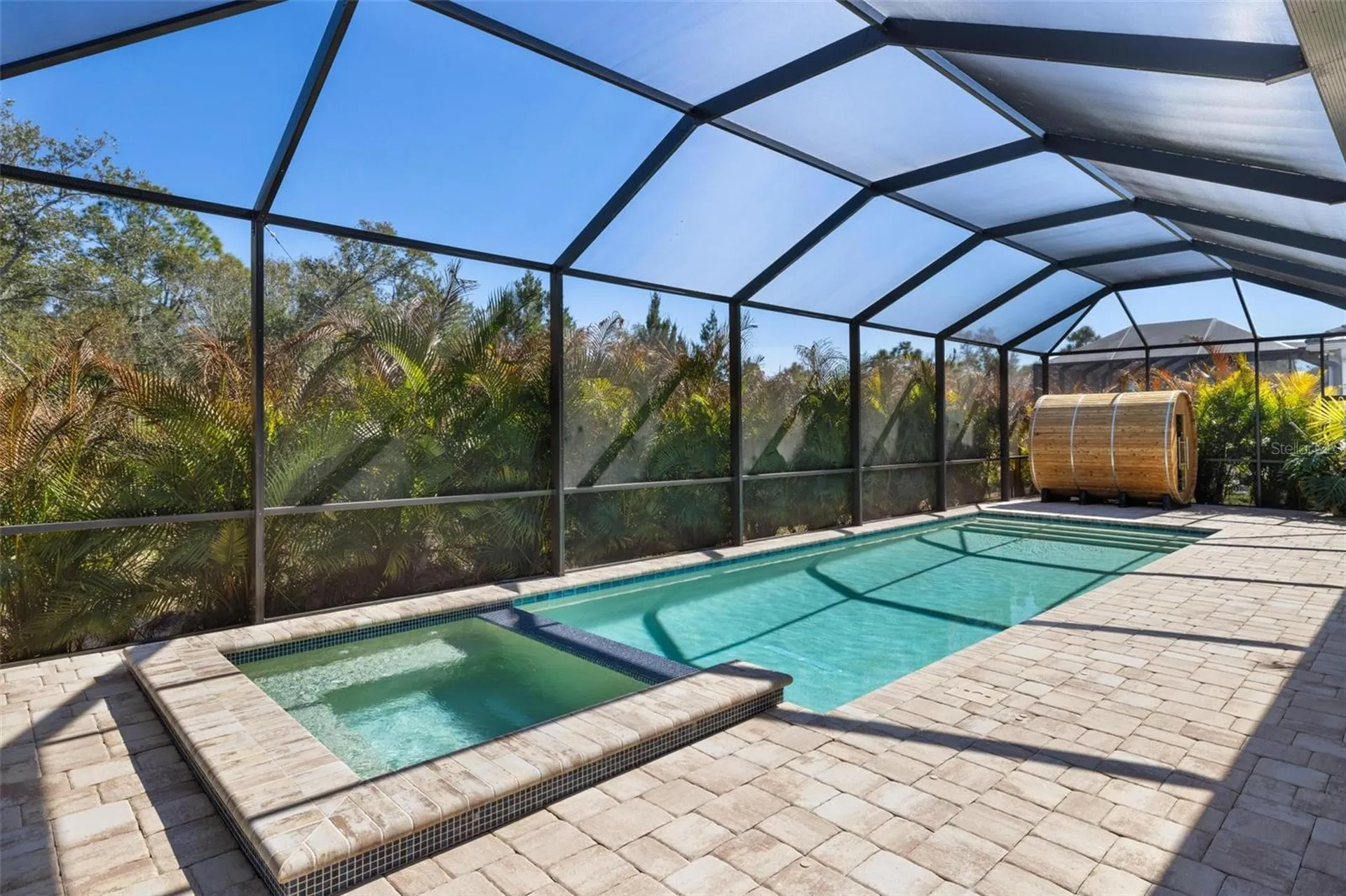 12492 Davie Court Venice FL 34293