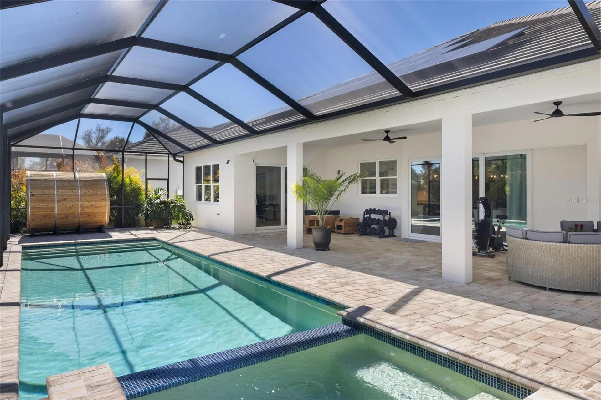 12492 Davie Court Venice FL 34293