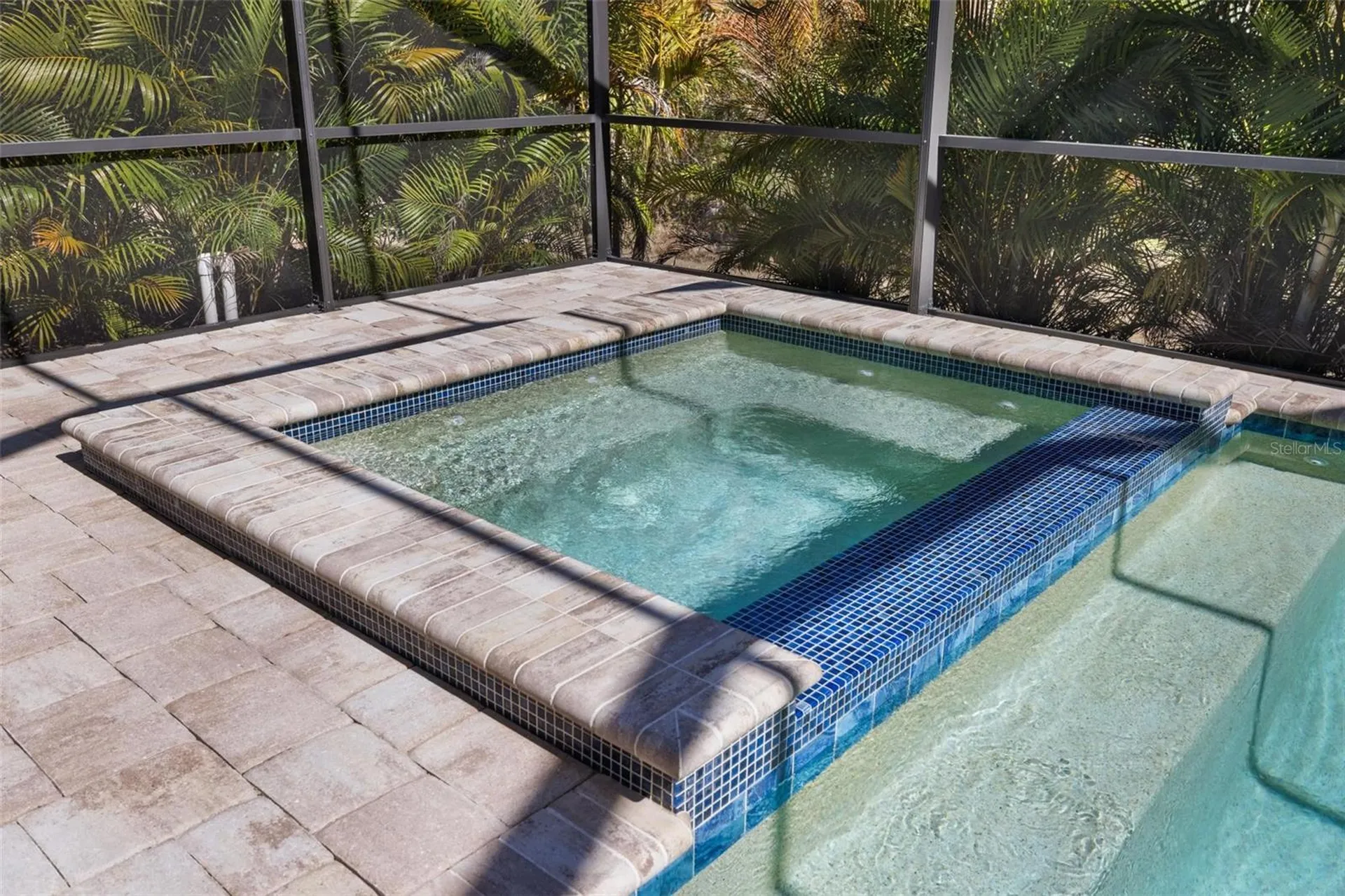 12492 Davie Court Venice FL 34293