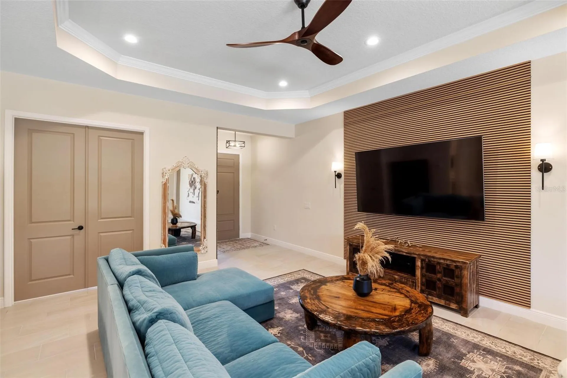 12492 Davie Court Venice FL 34293