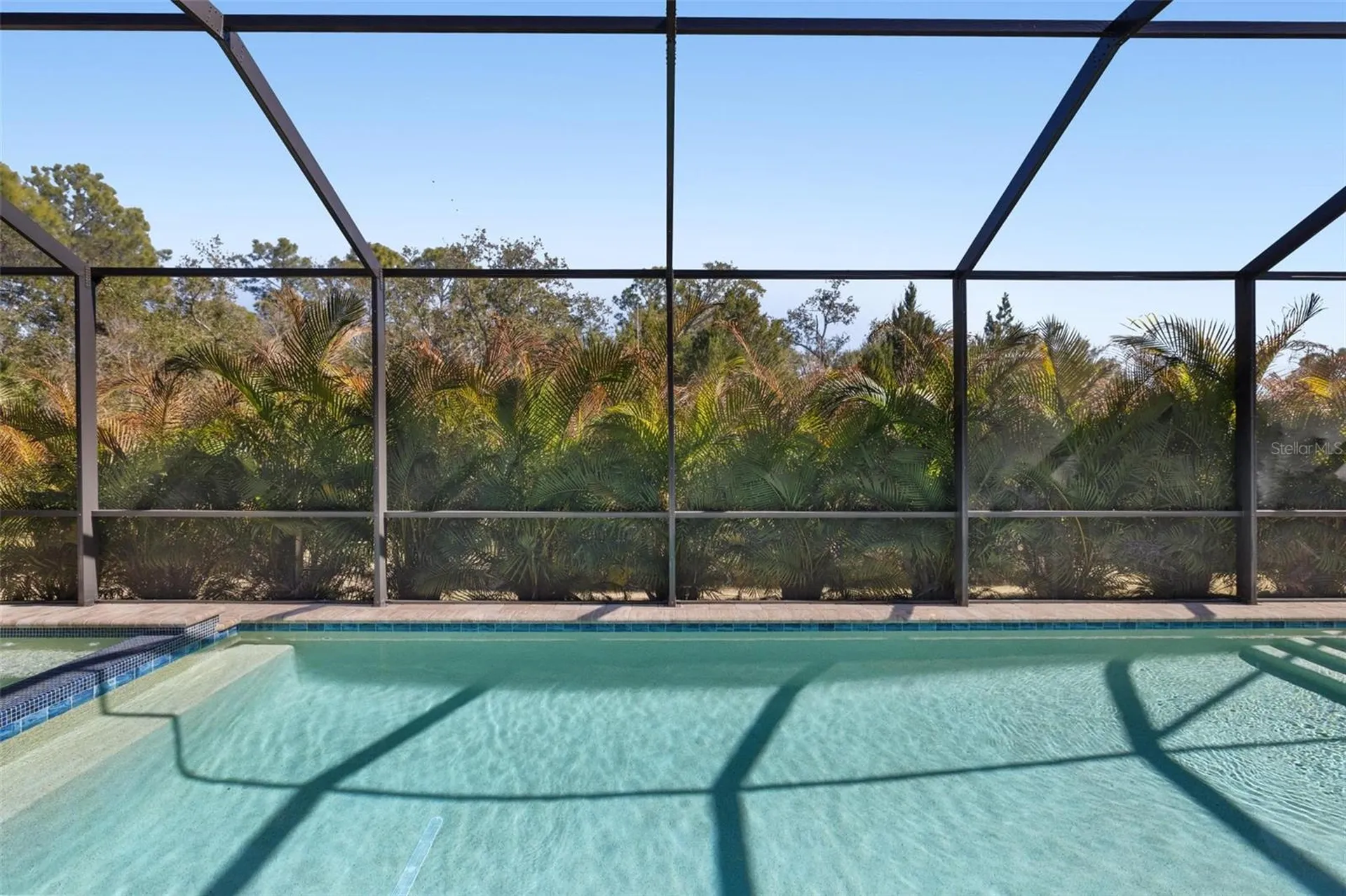 12492 Davie Court Venice FL 34293