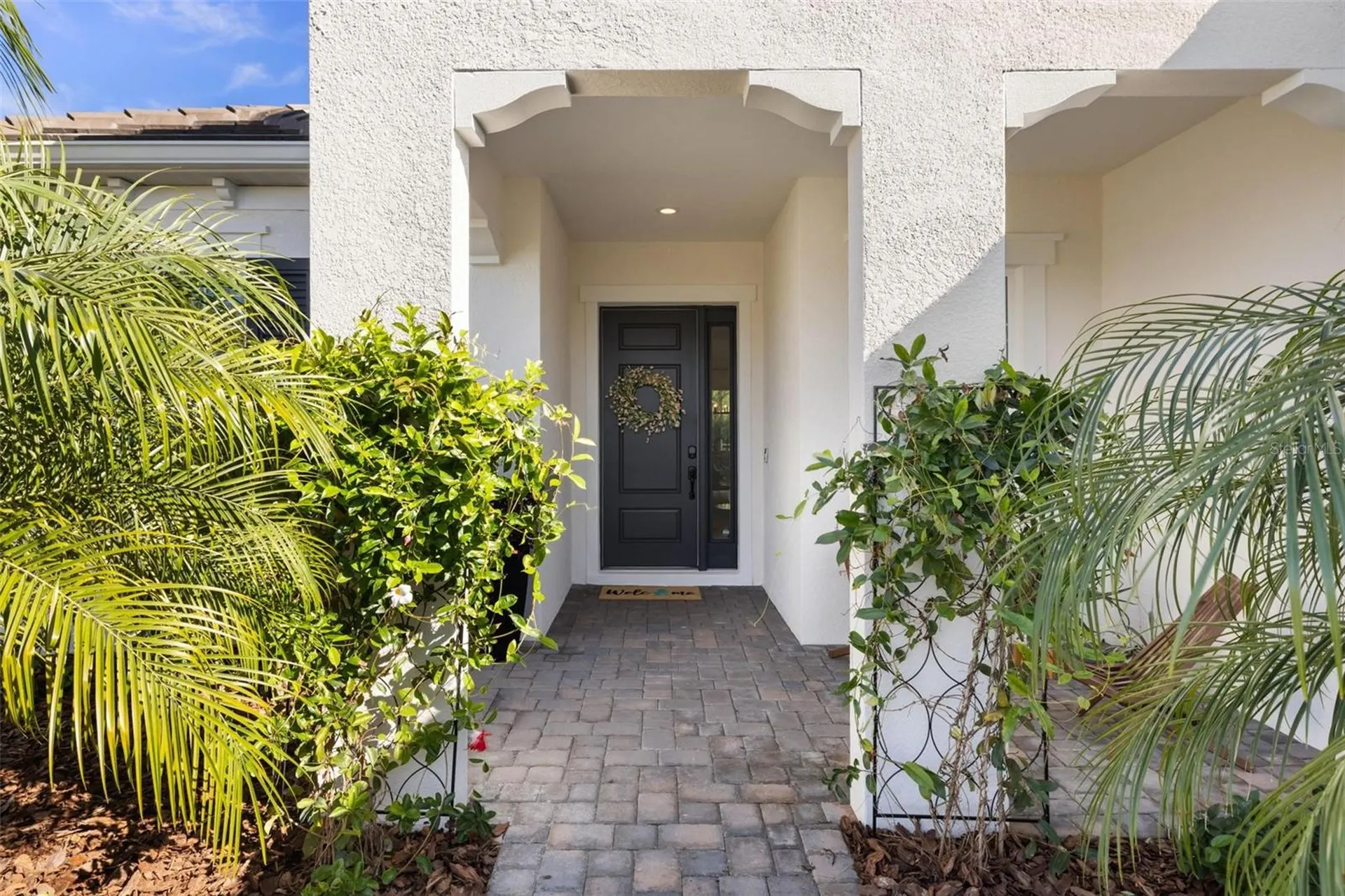 12492 Davie Court Venice FL 34293
