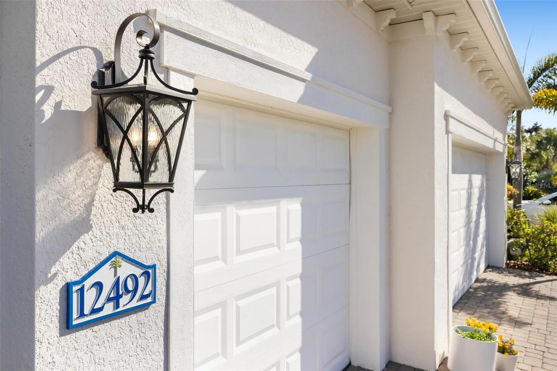 12492 Davie Court Venice FL 34293