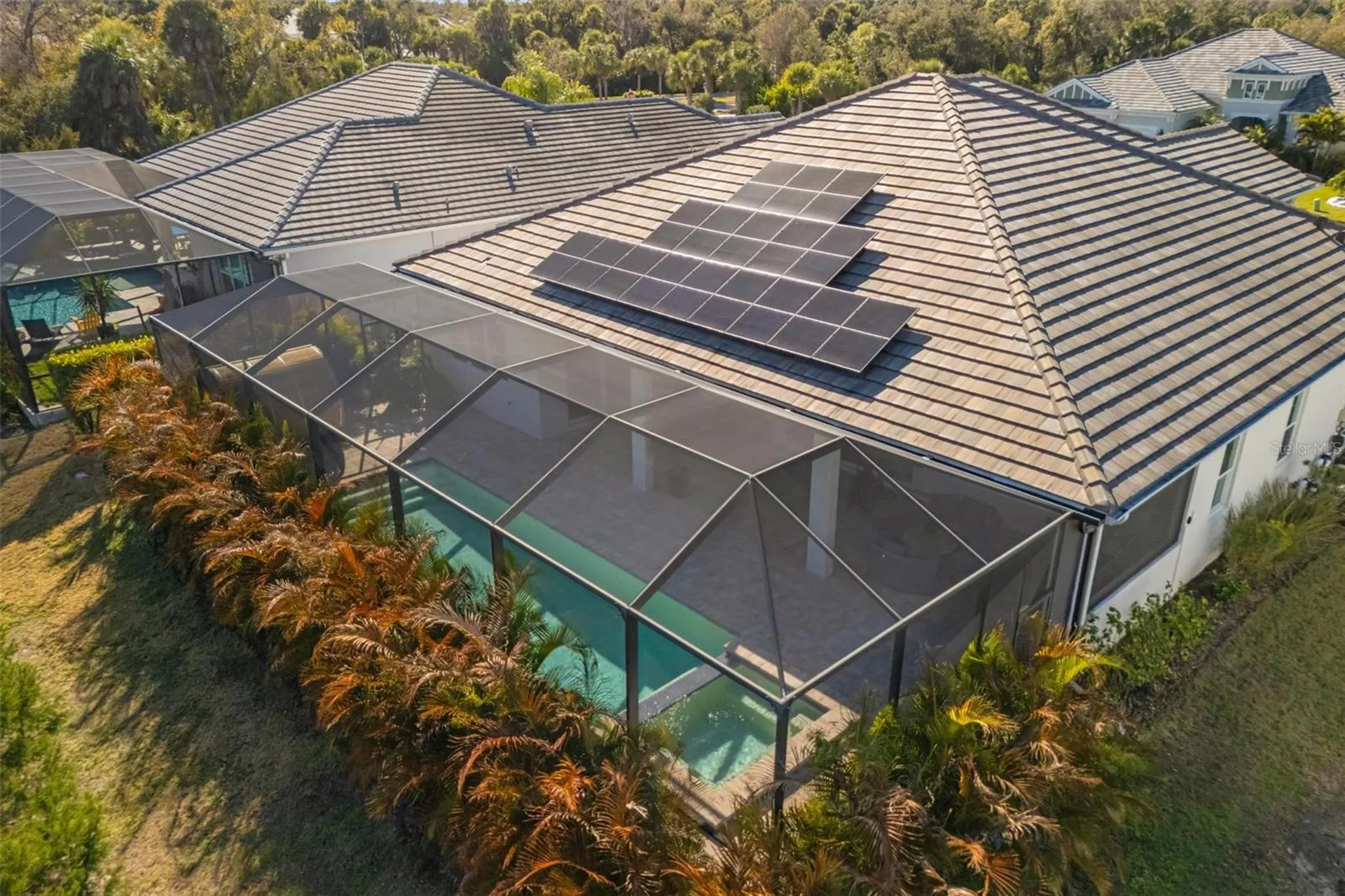 12492 Davie Court Venice FL 34293