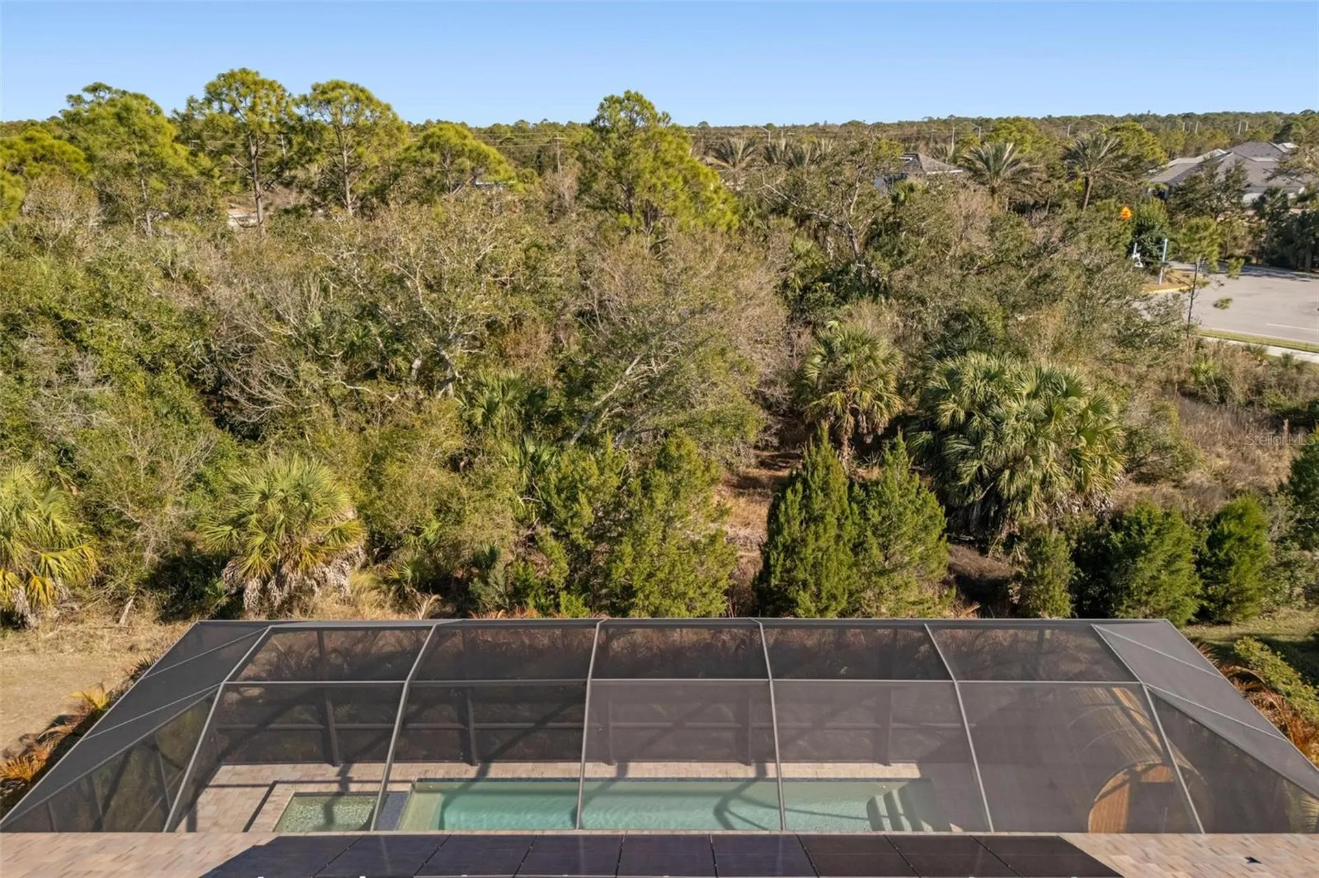 12492 Davie Court Venice FL 34293