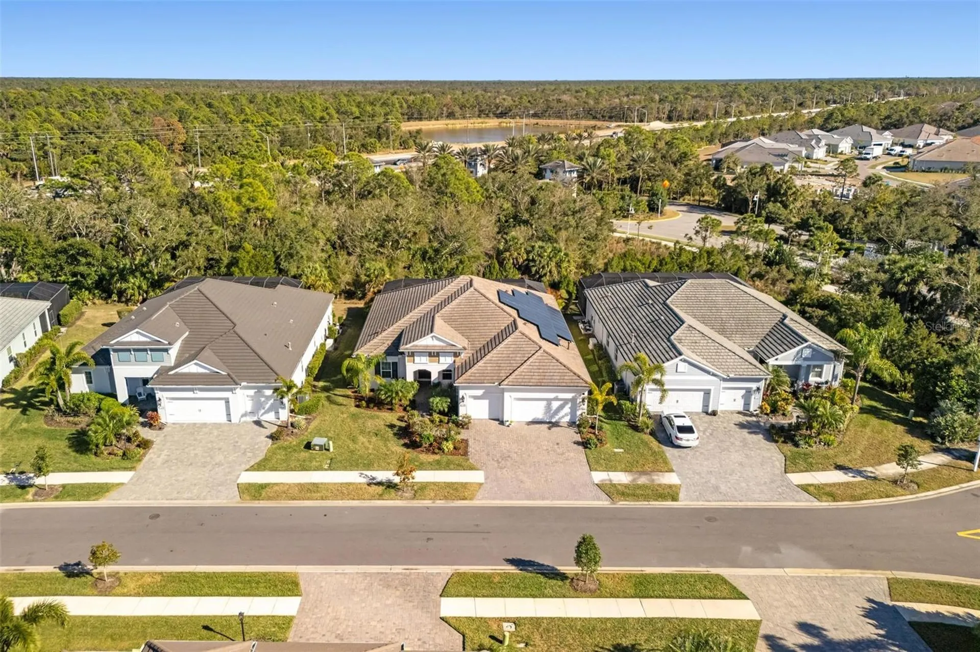 12492 Davie Court Venice FL 34293