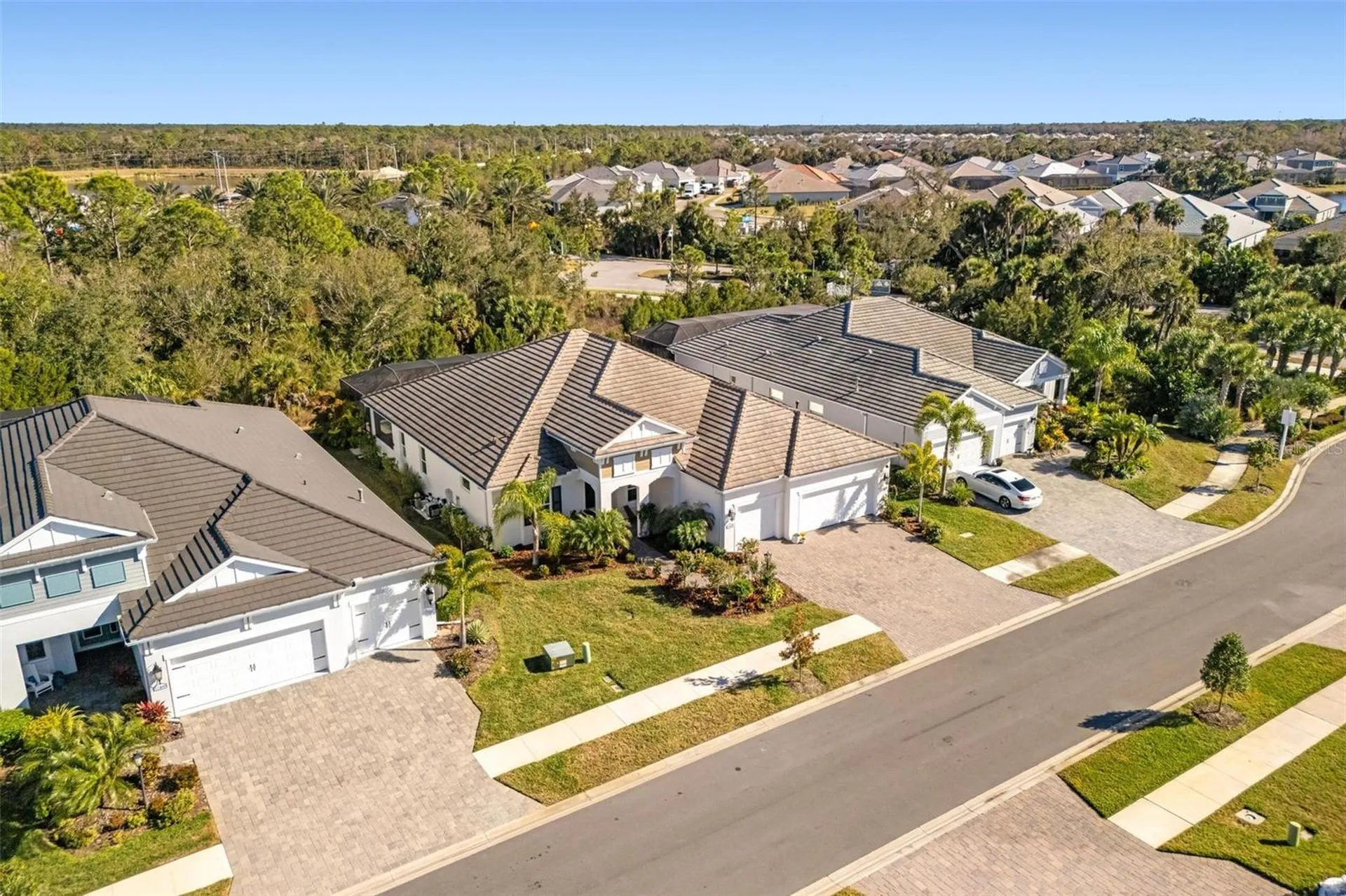 12492 Davie Court Venice FL 34293