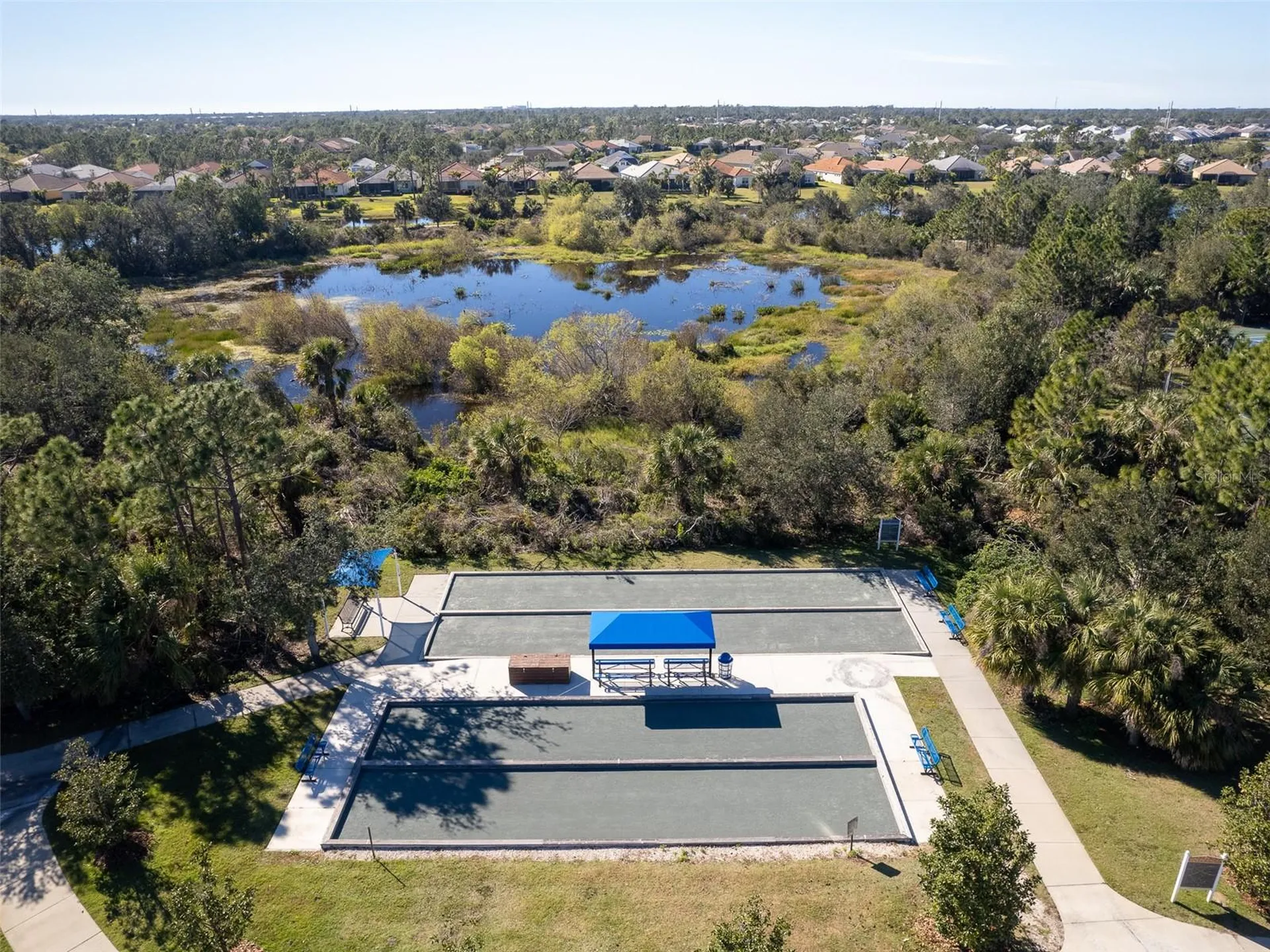 12492 Davie Court Venice FL 34293
