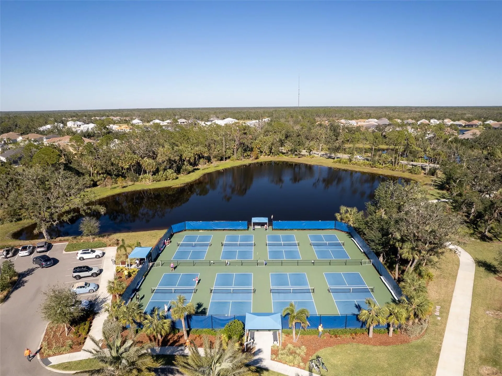 12492 Davie Court Venice FL 34293