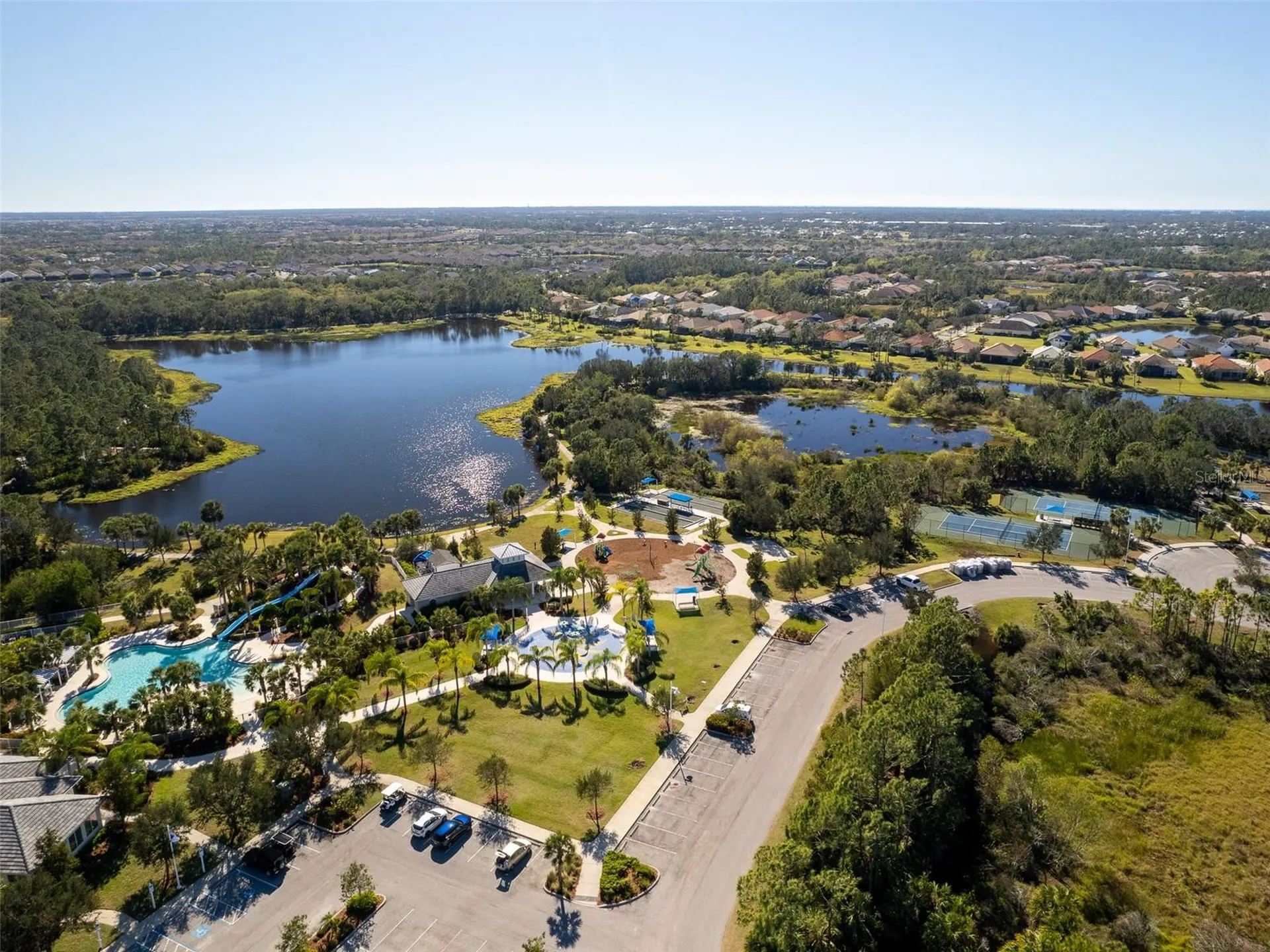 12492 Davie Court Venice FL 34293