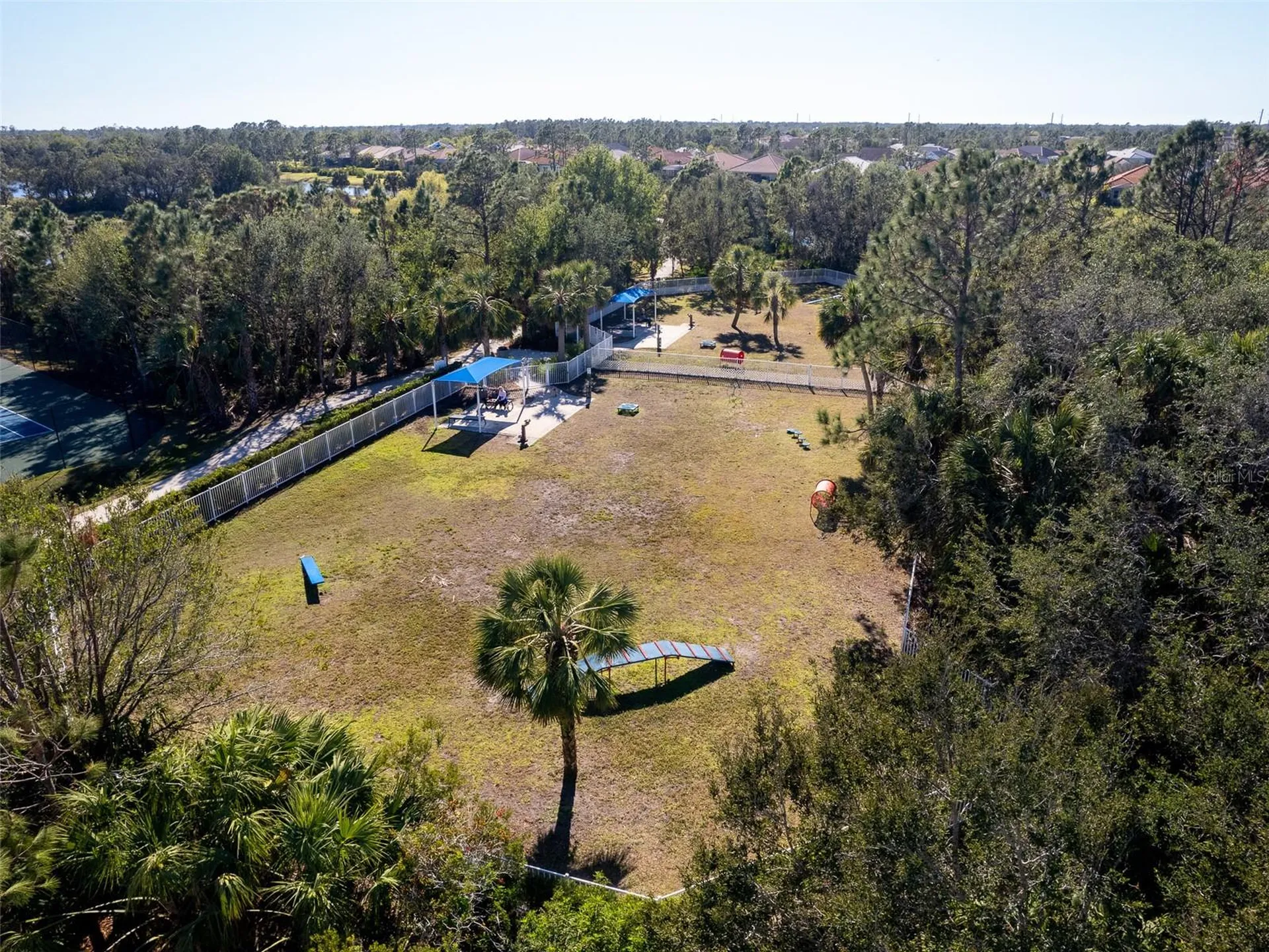 12492 Davie Court Venice FL 34293