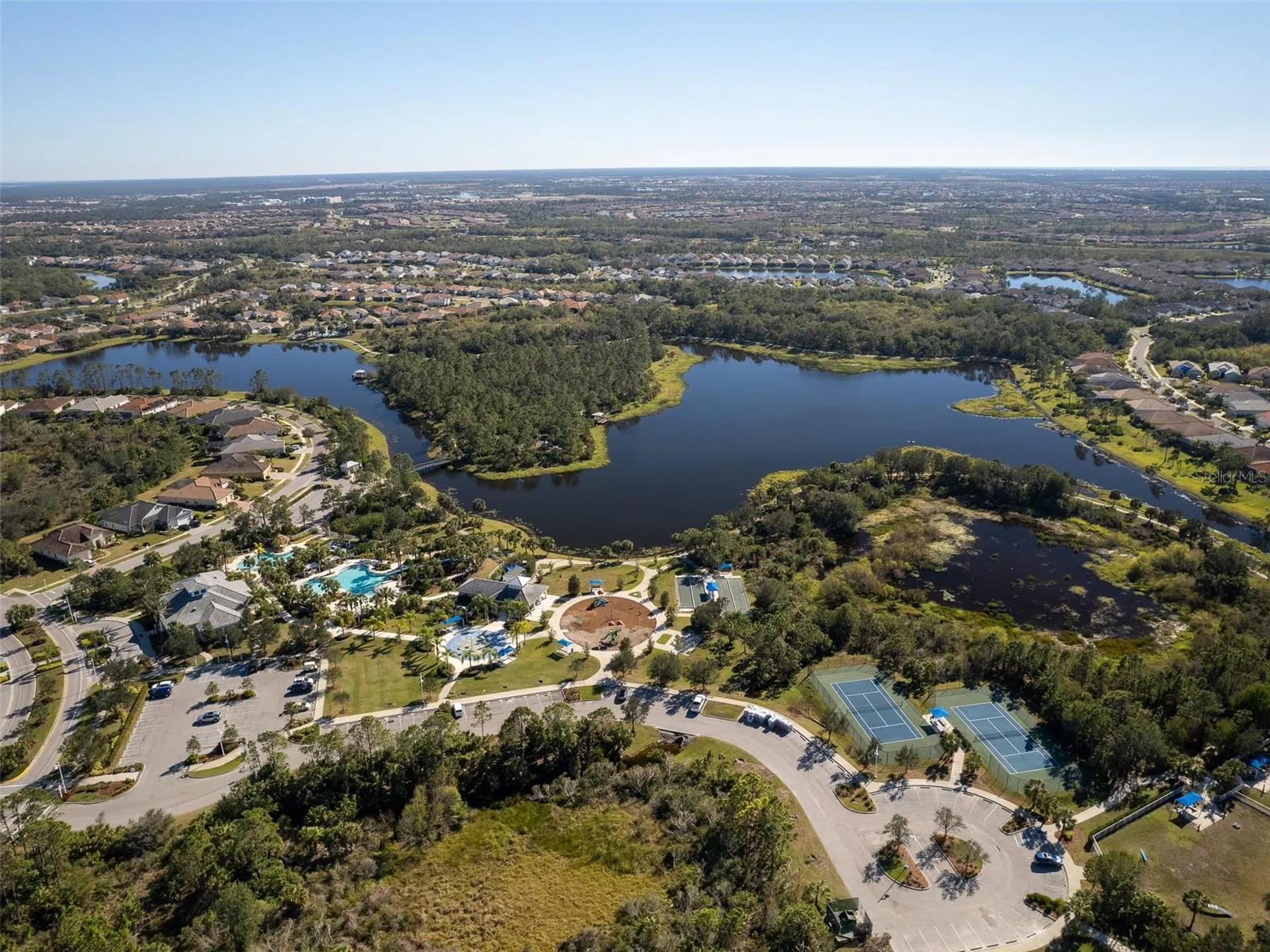 12492 Davie Court Venice FL 34293